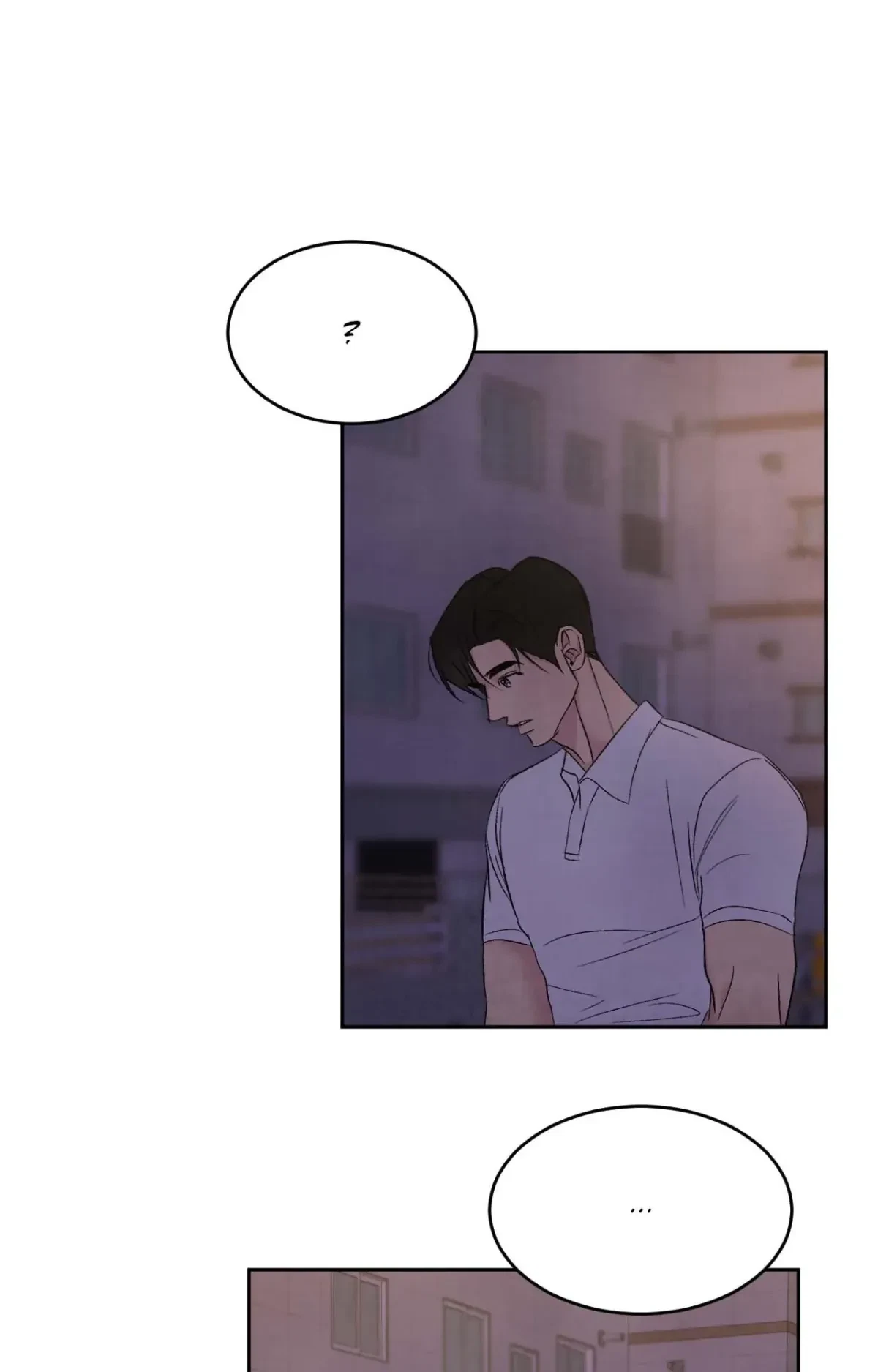 Chapter 147, page 64