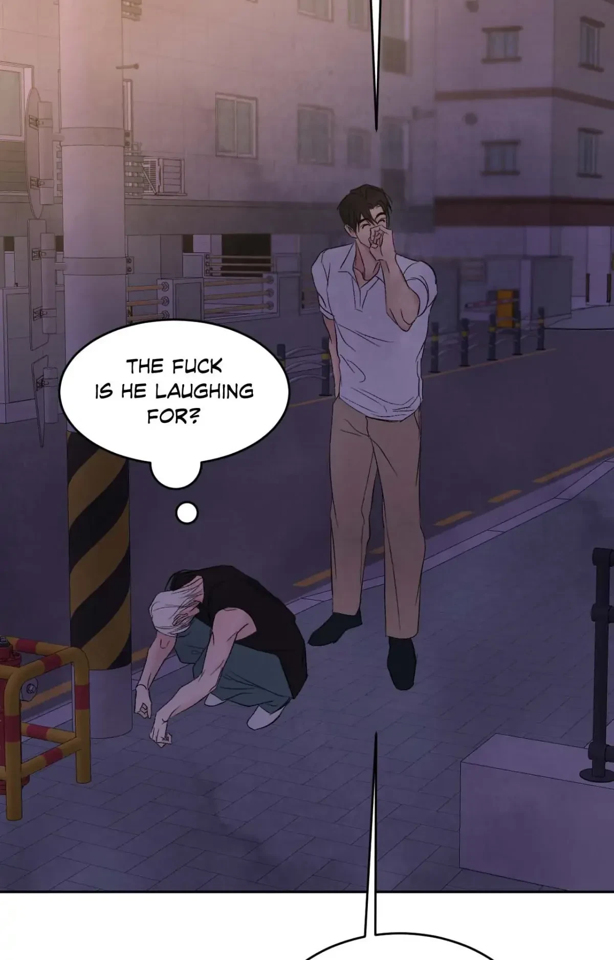 Chapter 147, page 66