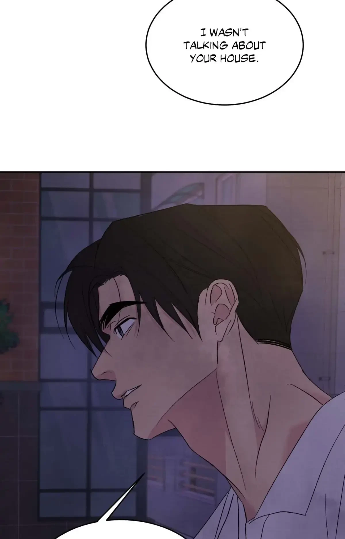 Chapter 147, page 67