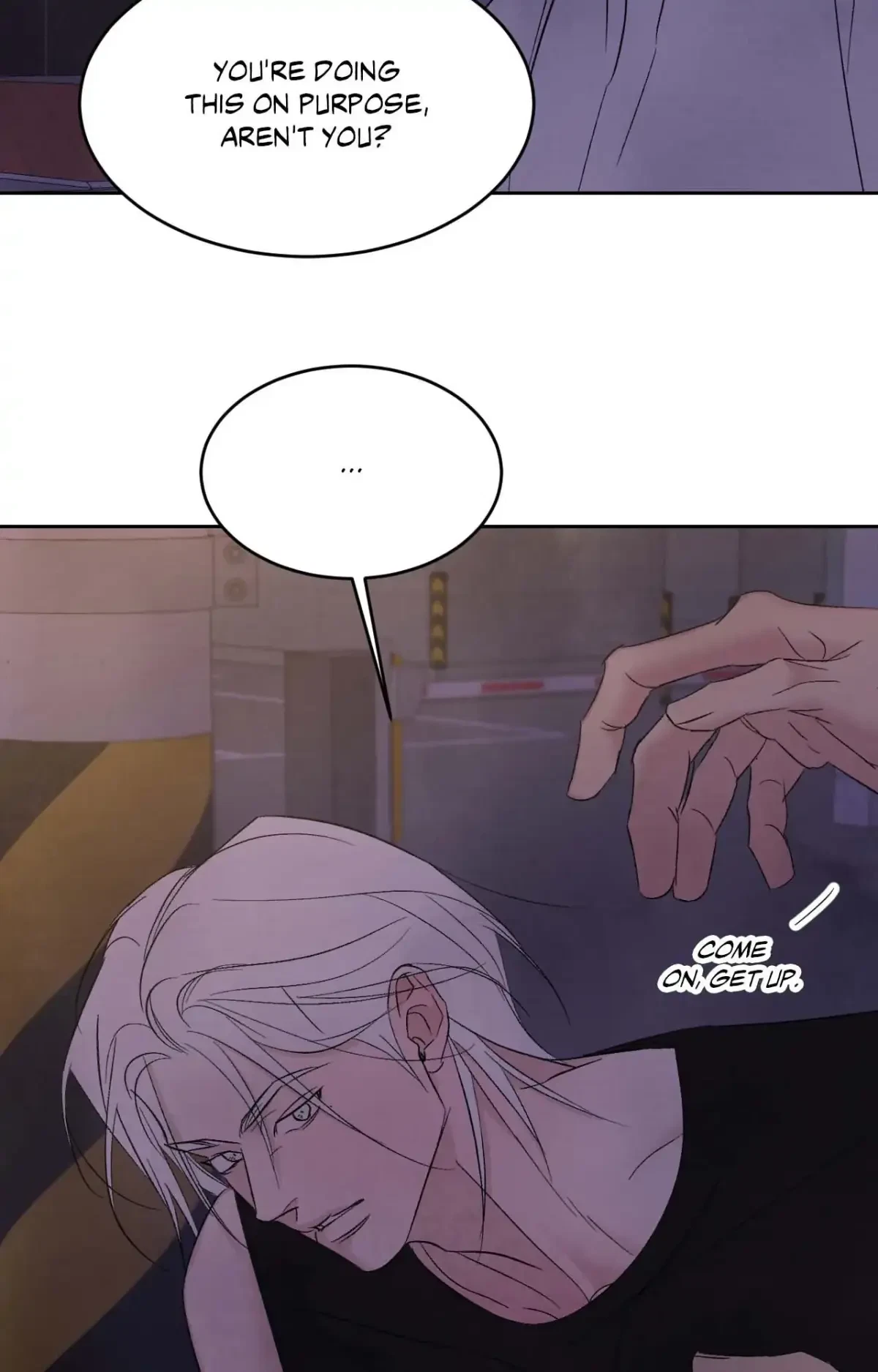 Chapter 147, page 68