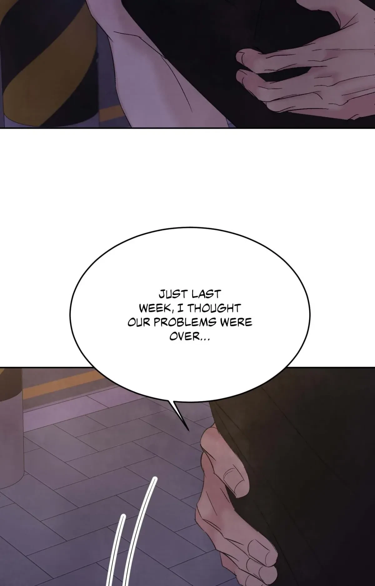 Chapter 147, page 69
