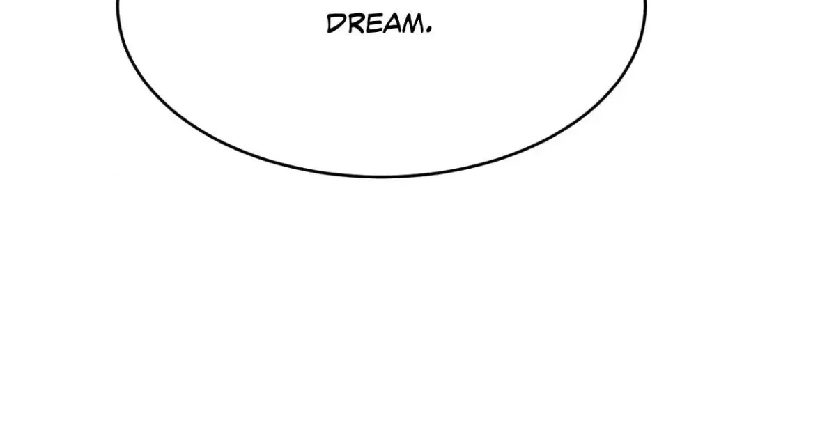 Chapter 147, page 7