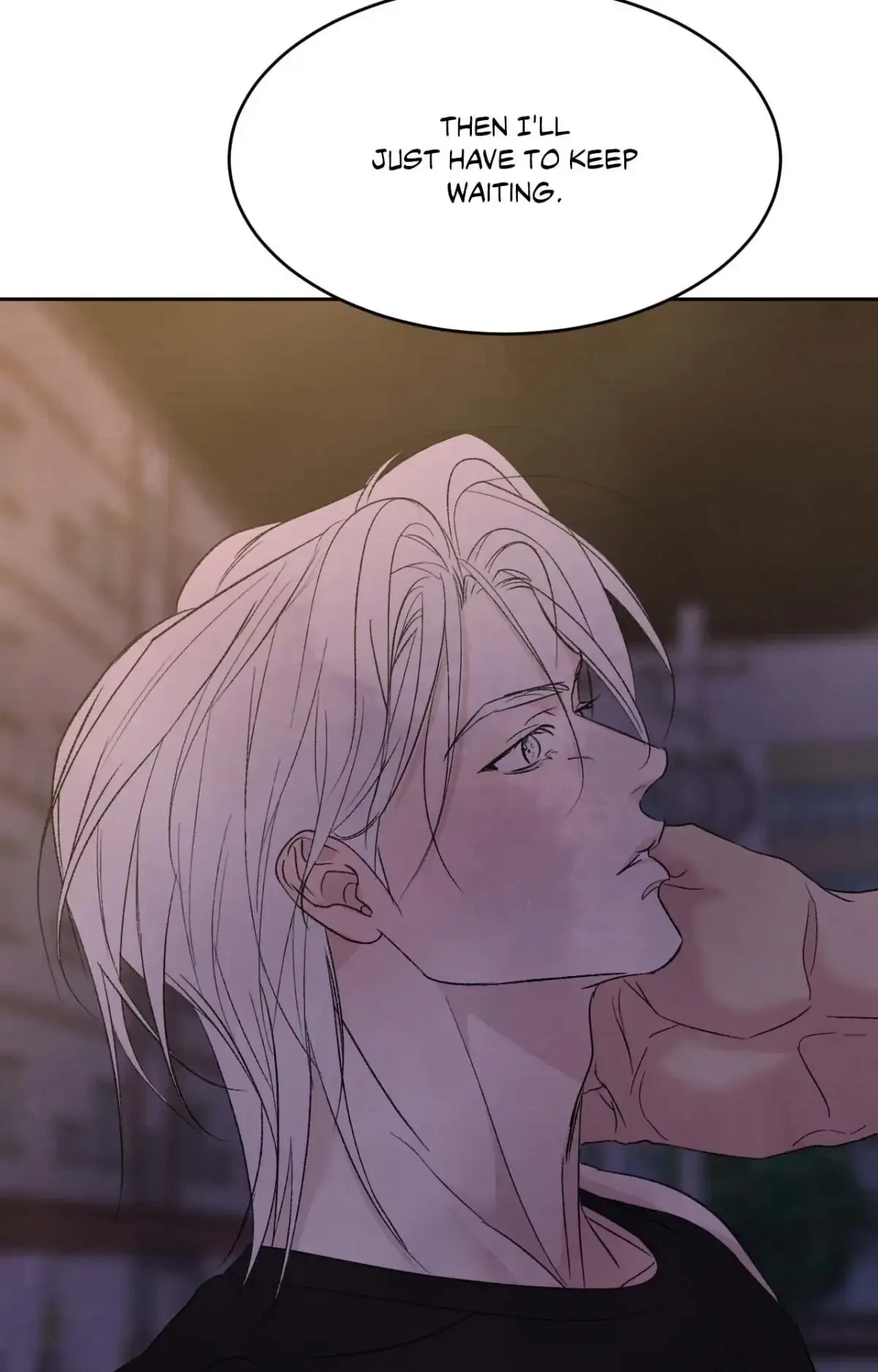 Chapter 147, page 72