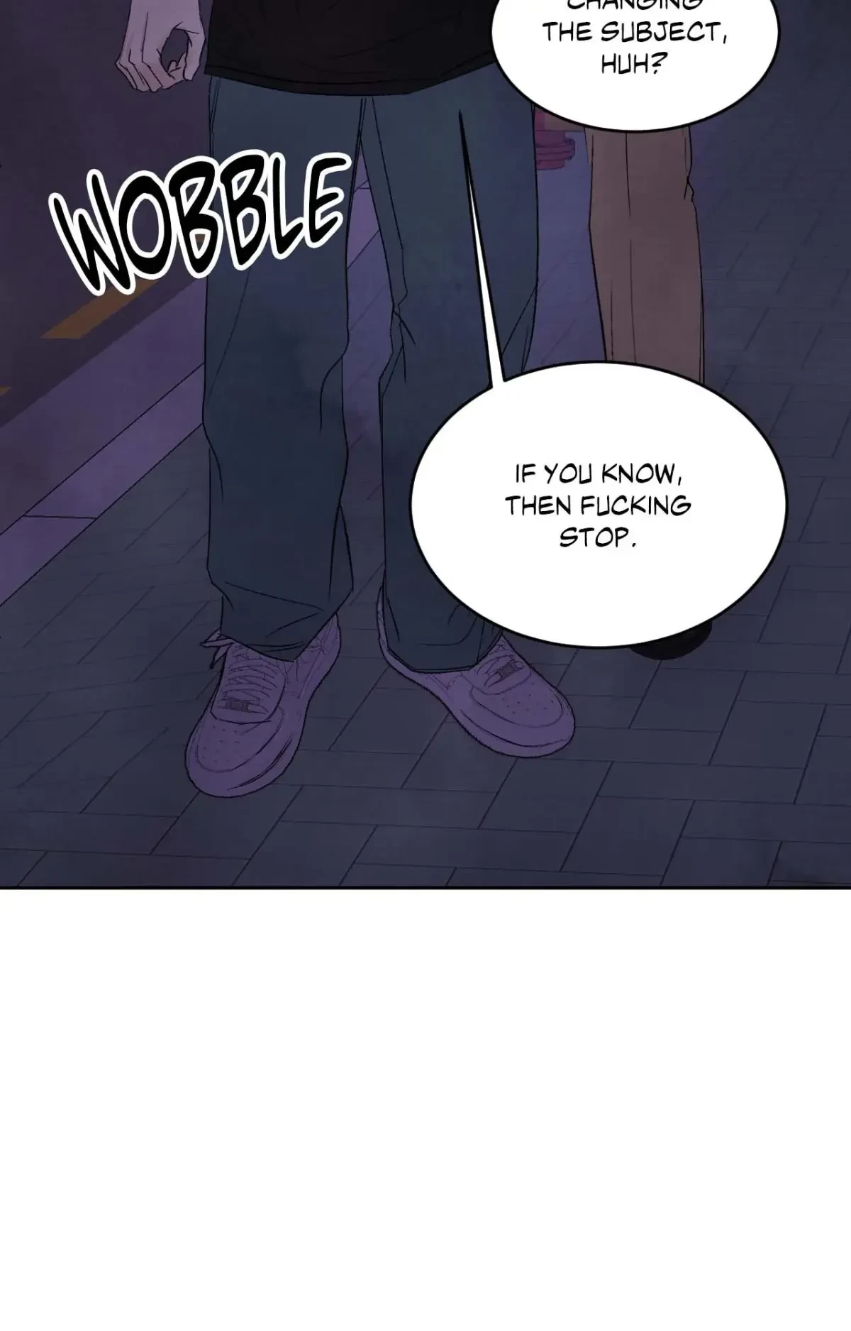 Chapter 147, page 75