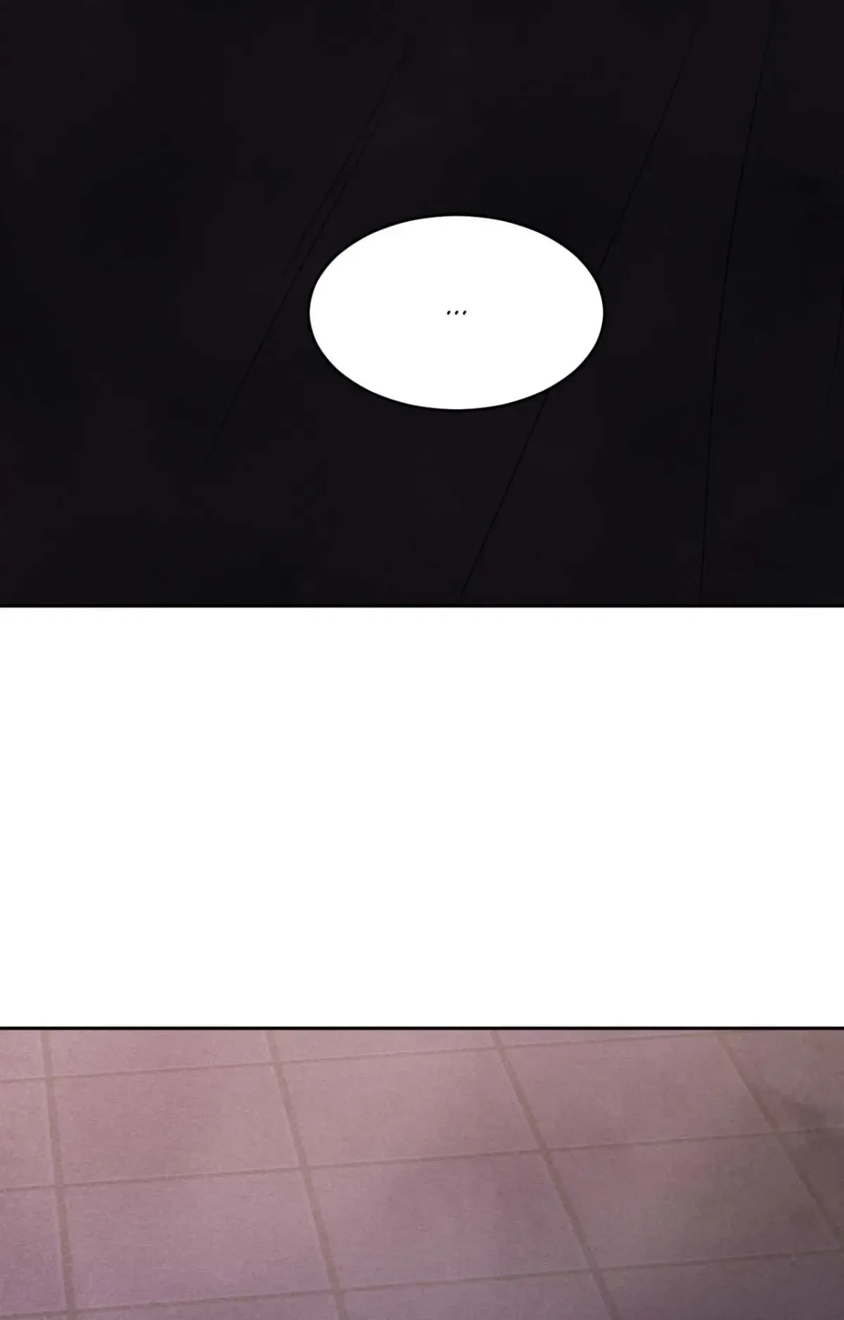 Chapter 147, page 80