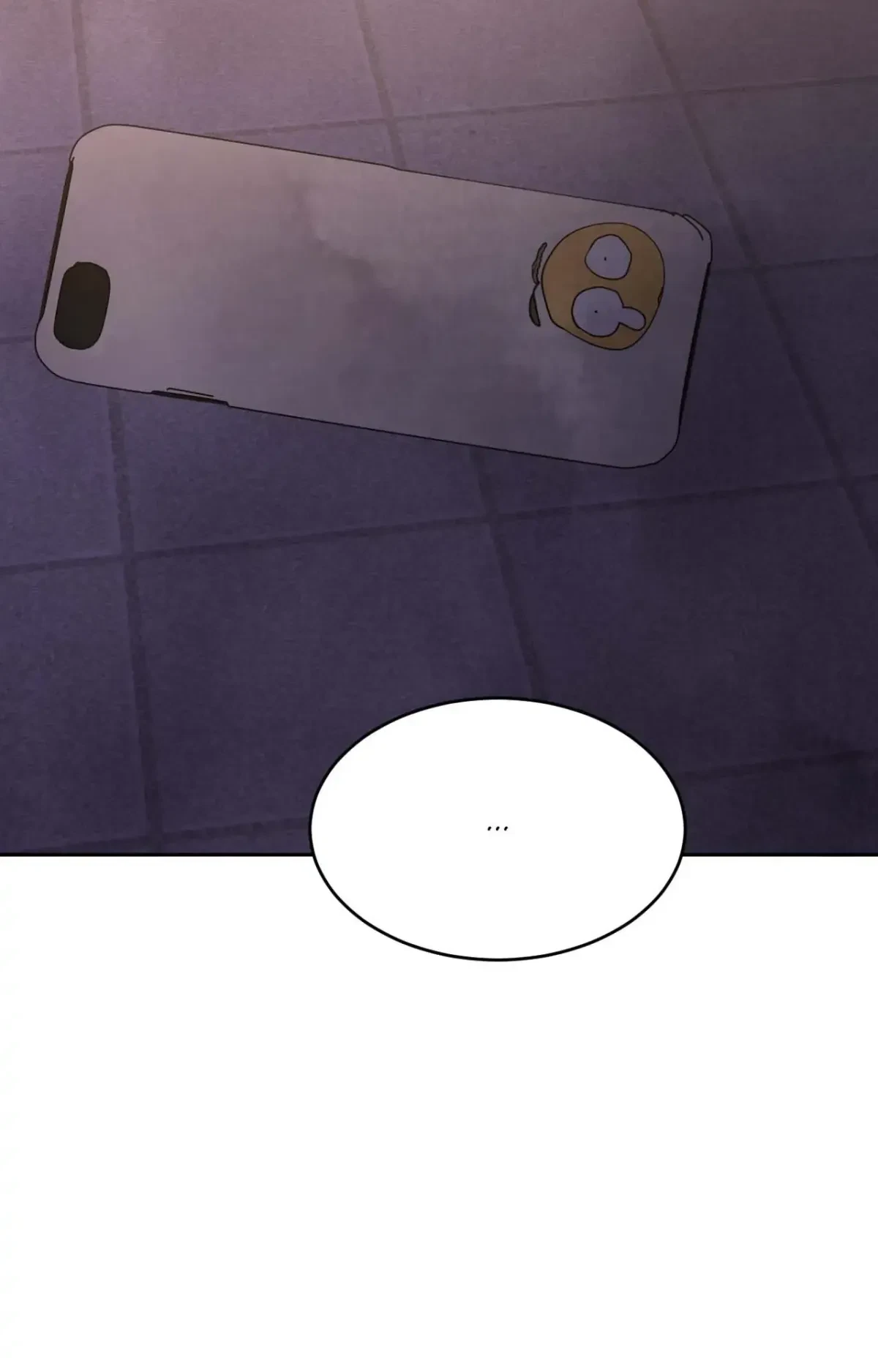 Chapter 147, page 81