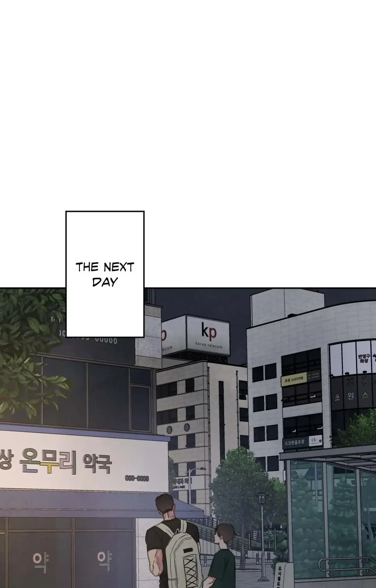 Chapter 147, page 83
