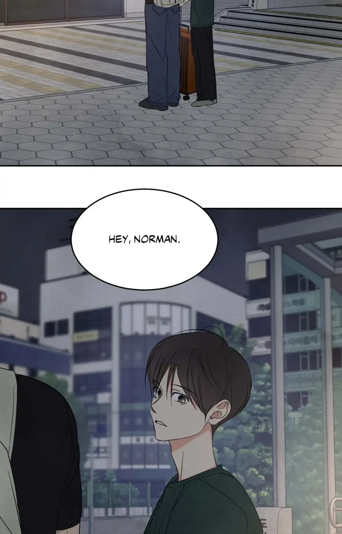 Chapter 147, page 84