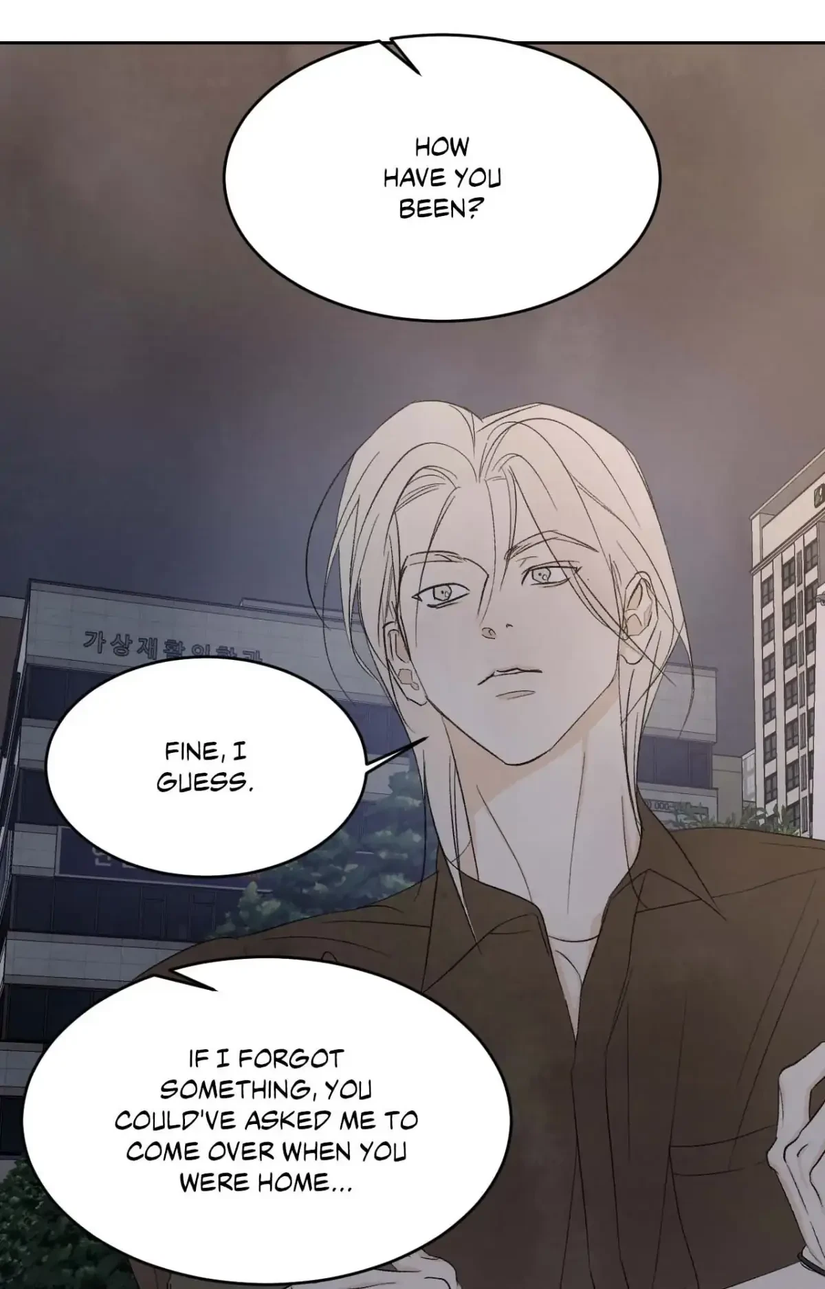Chapter 147, page 87