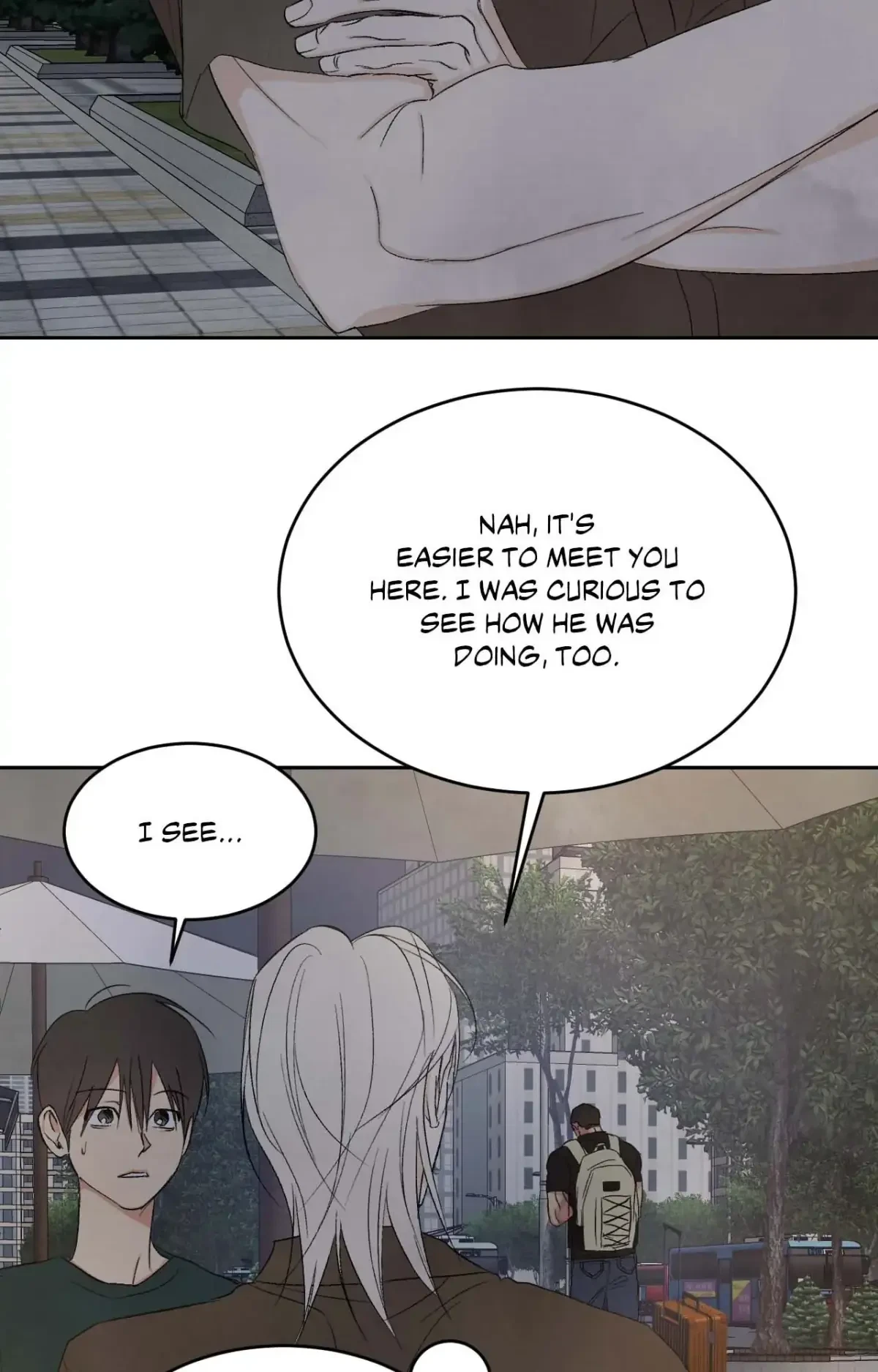 Chapter 147, page 88