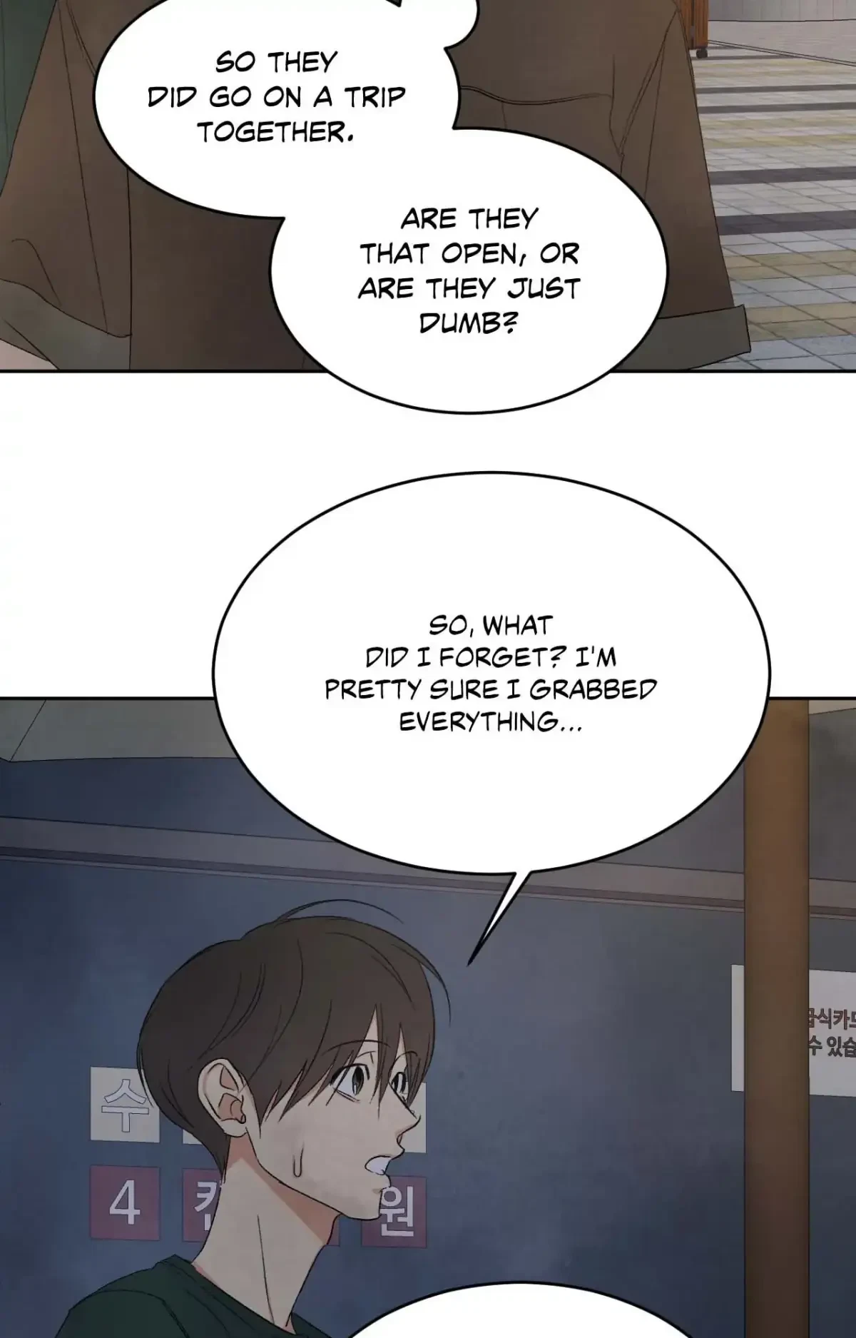 Chapter 147, page 89