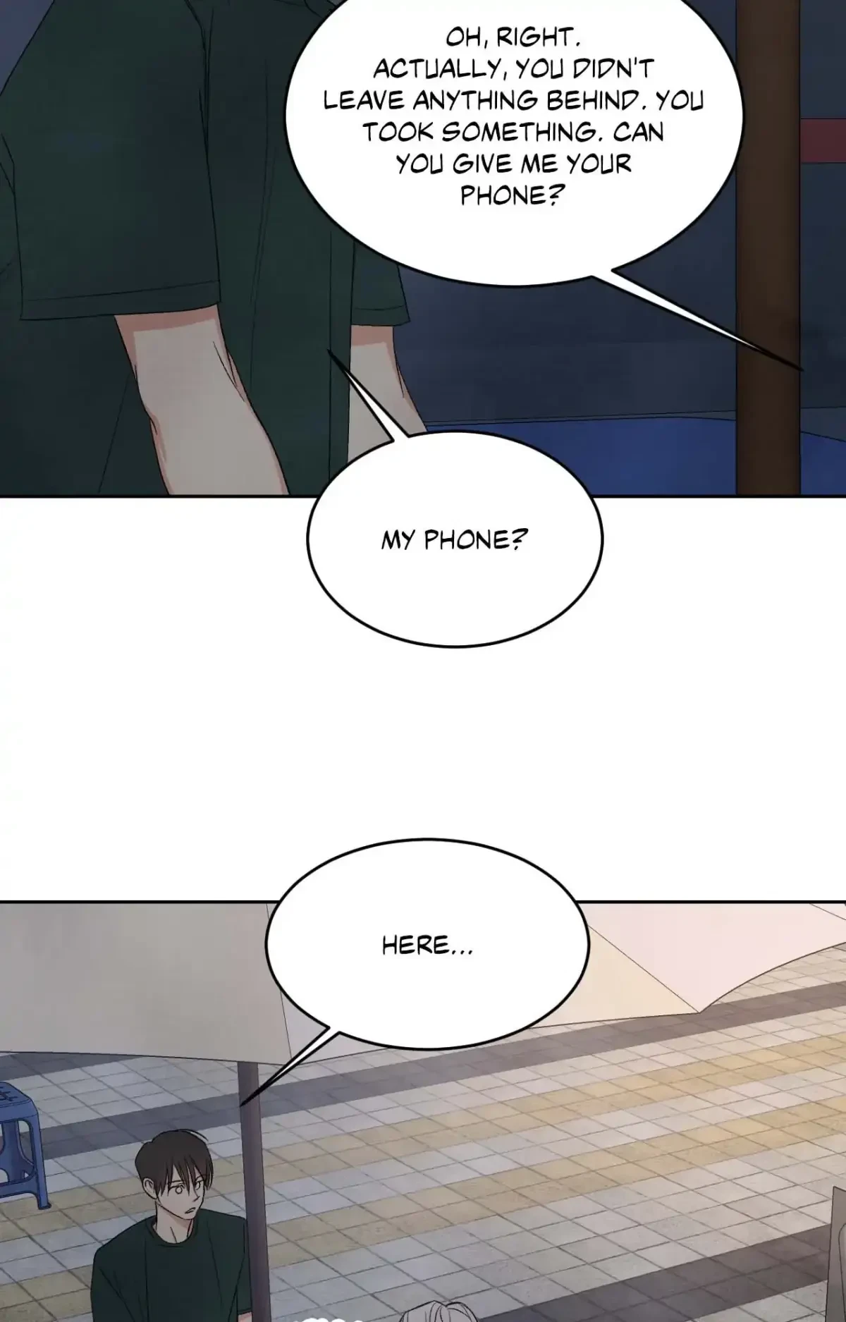 Chapter 147, page 90