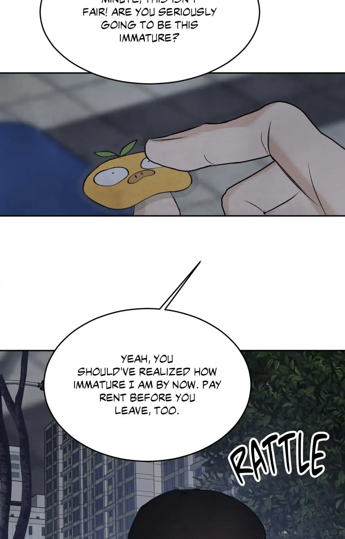 Chapter 147, page 93