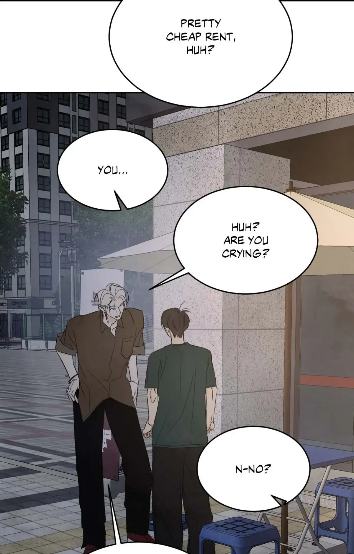 Chapter 147, page 97