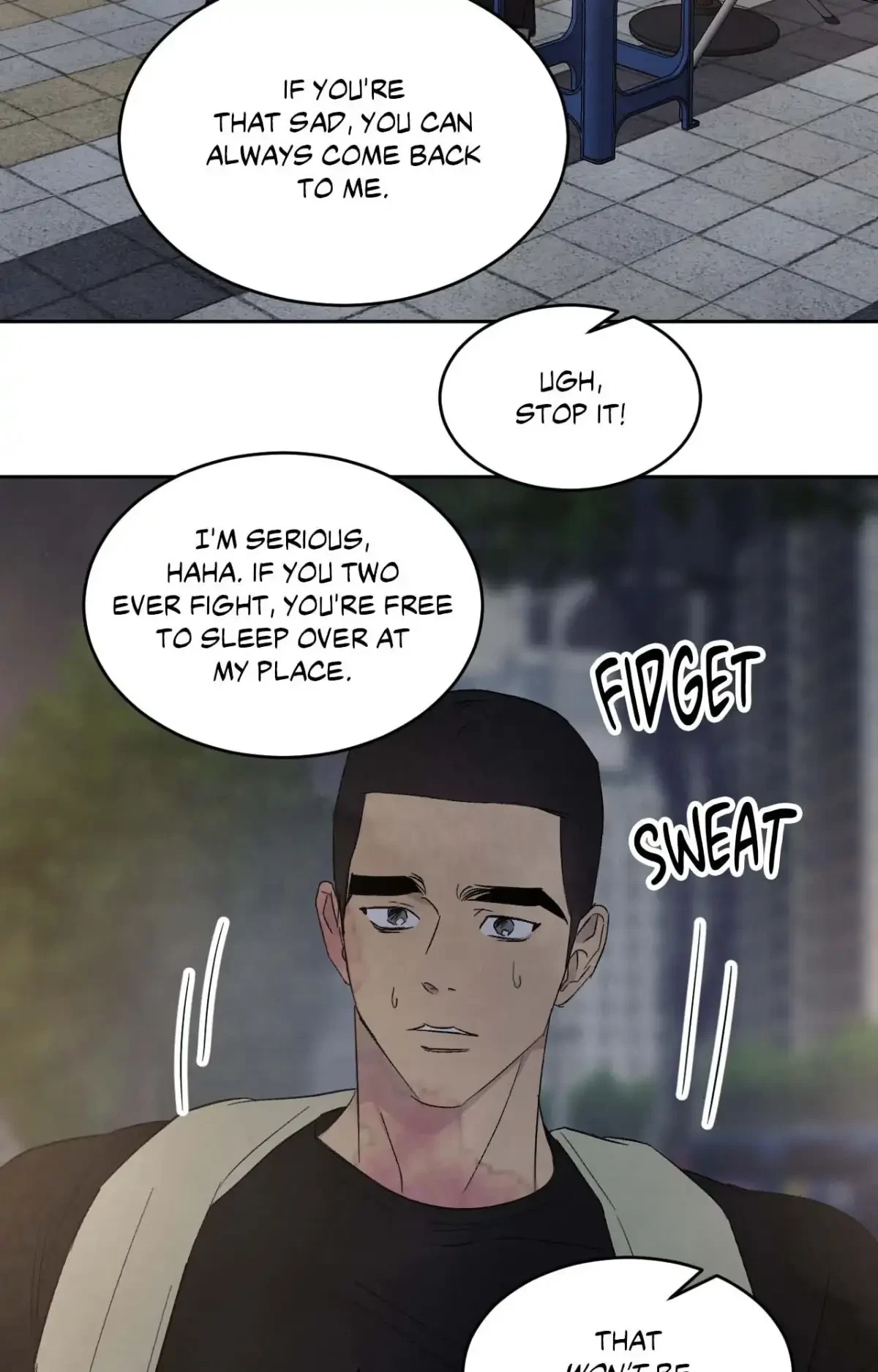 Chapter 147, page 98