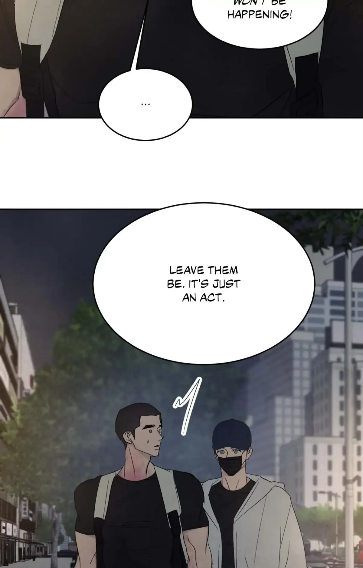 Chapter 147, page 99