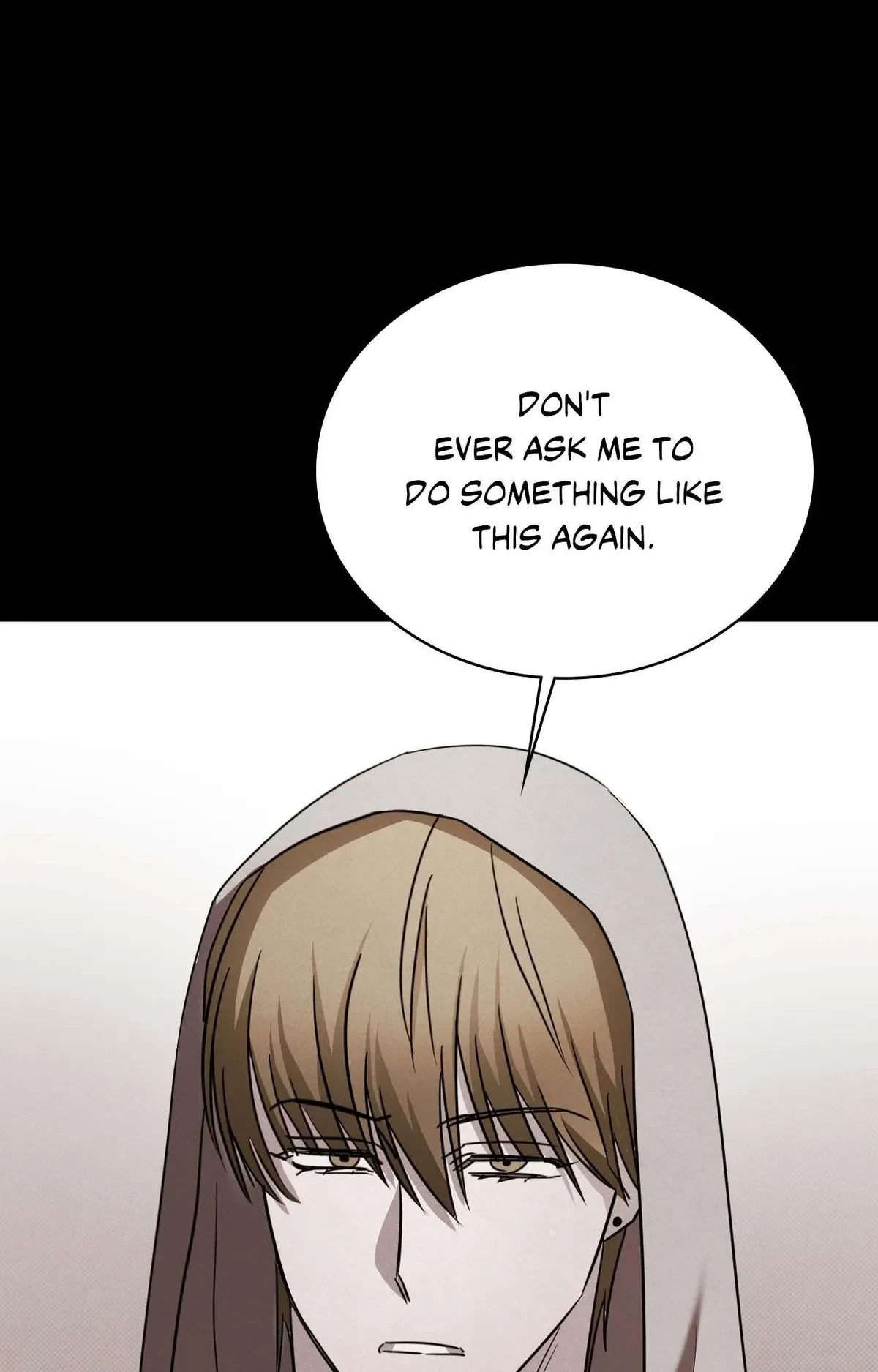Chapter 20, page 10