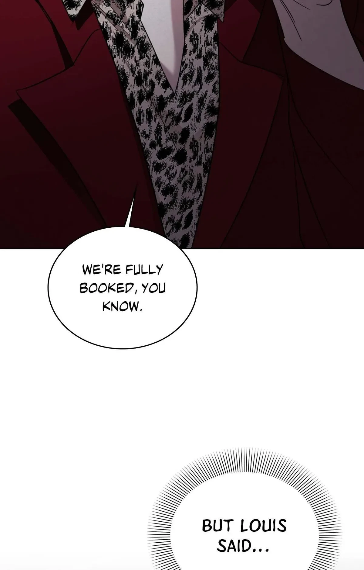 Chapter 20, page 100