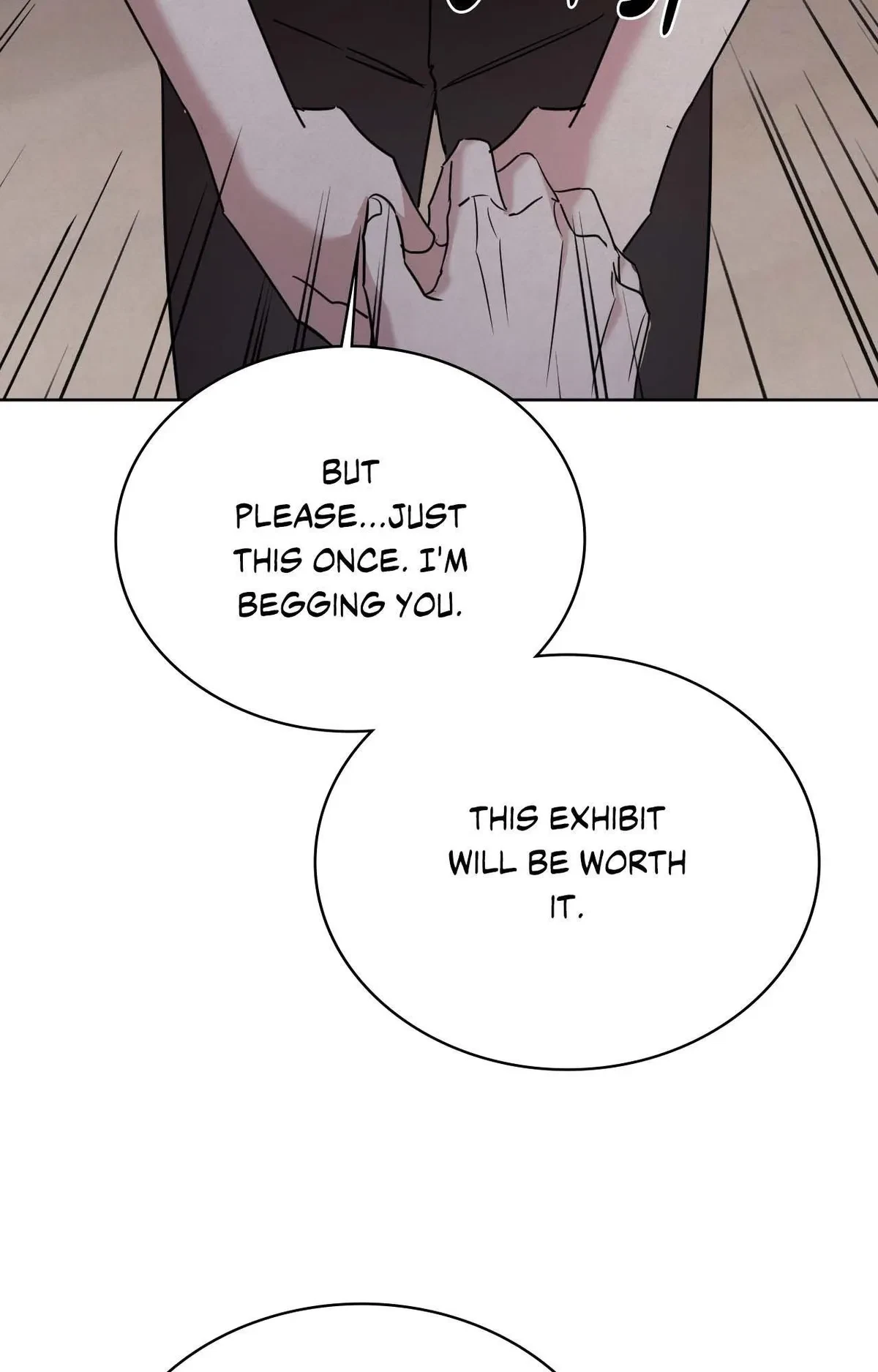Chapter 20, page 104
