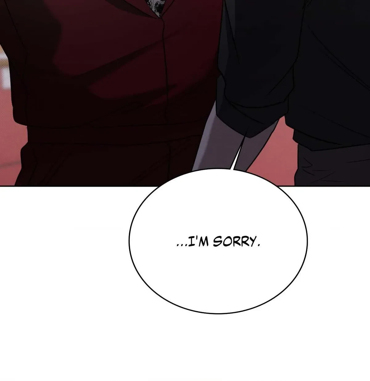 Chapter 20, page 106