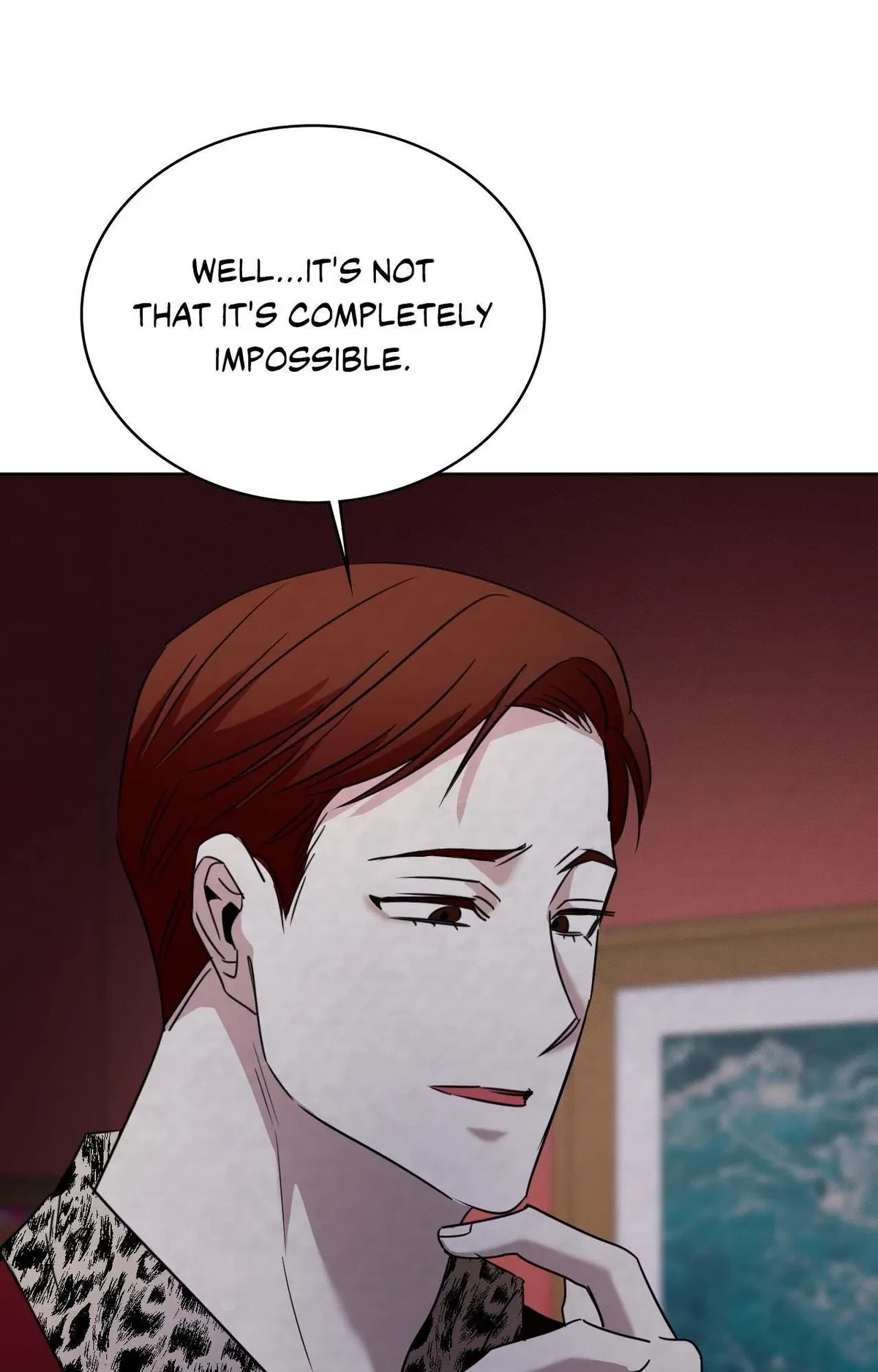 Chapter 20, page 107