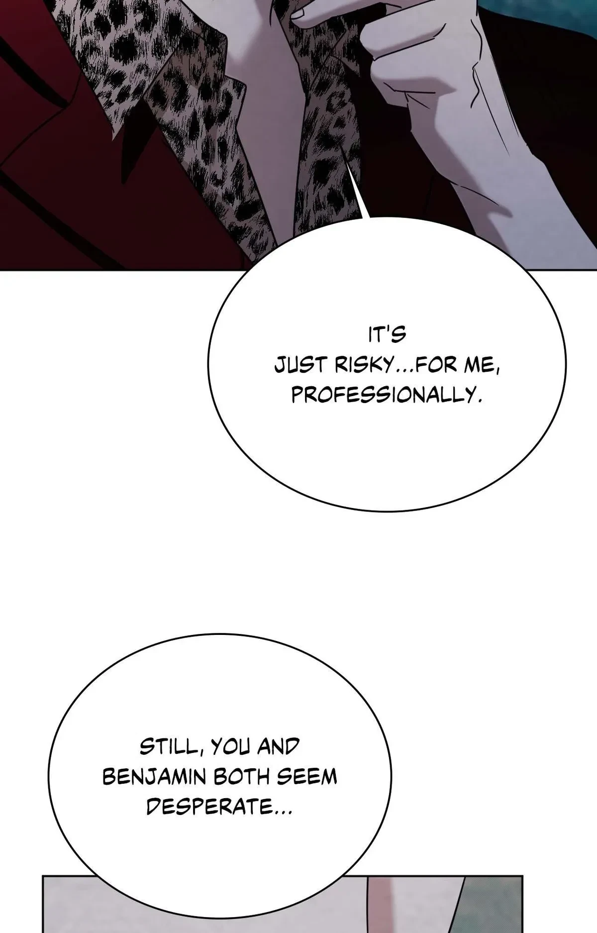 Chapter 20, page 108