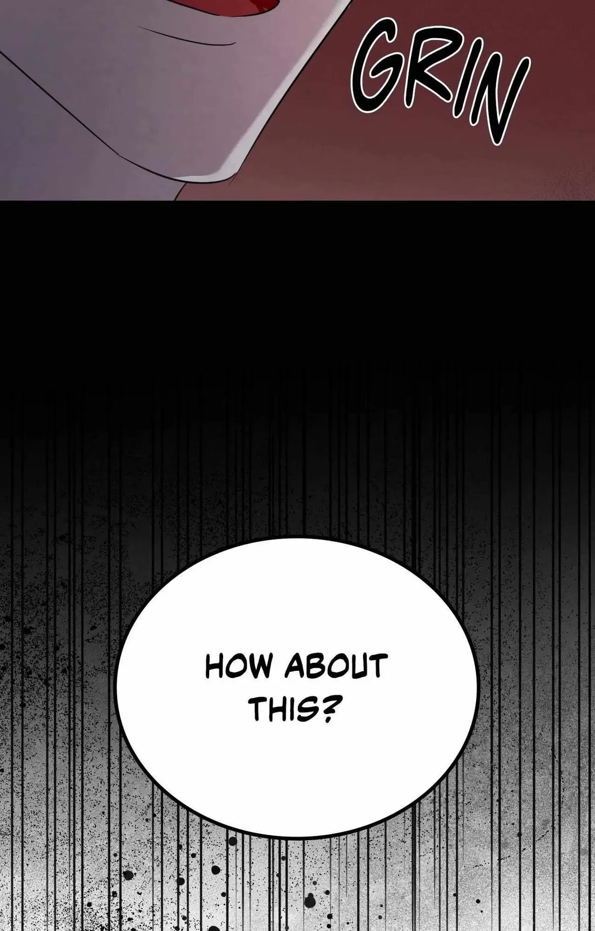 Chapter 20, page 112