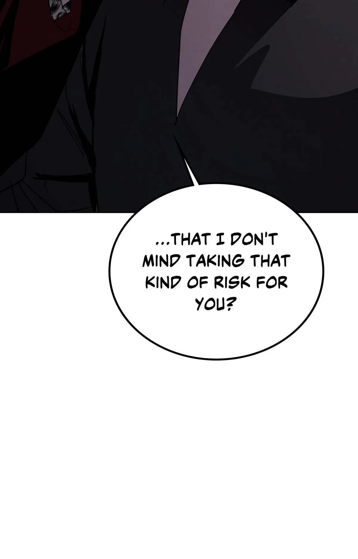 Chapter 20, page 115