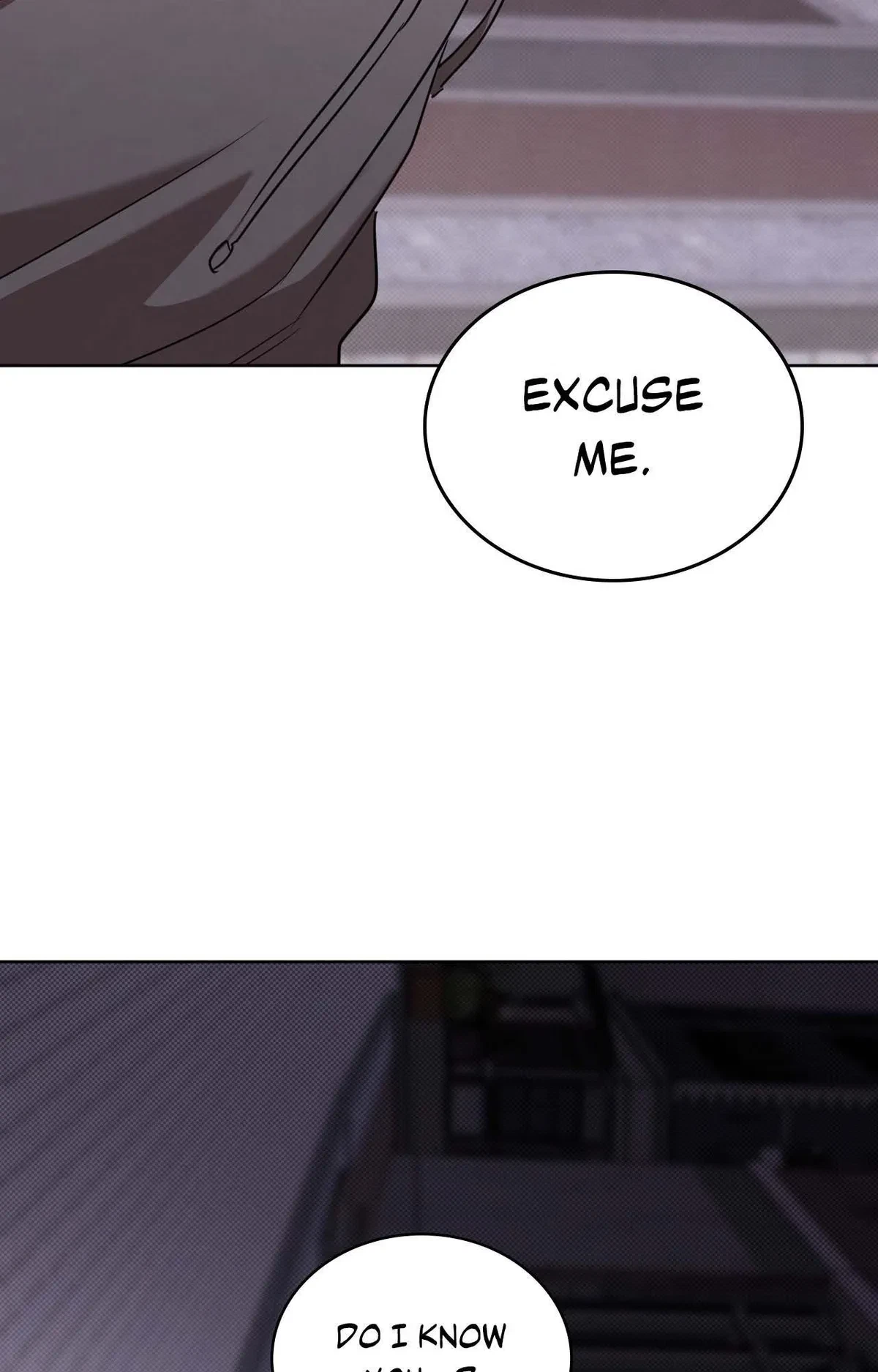Chapter 20, page 14
