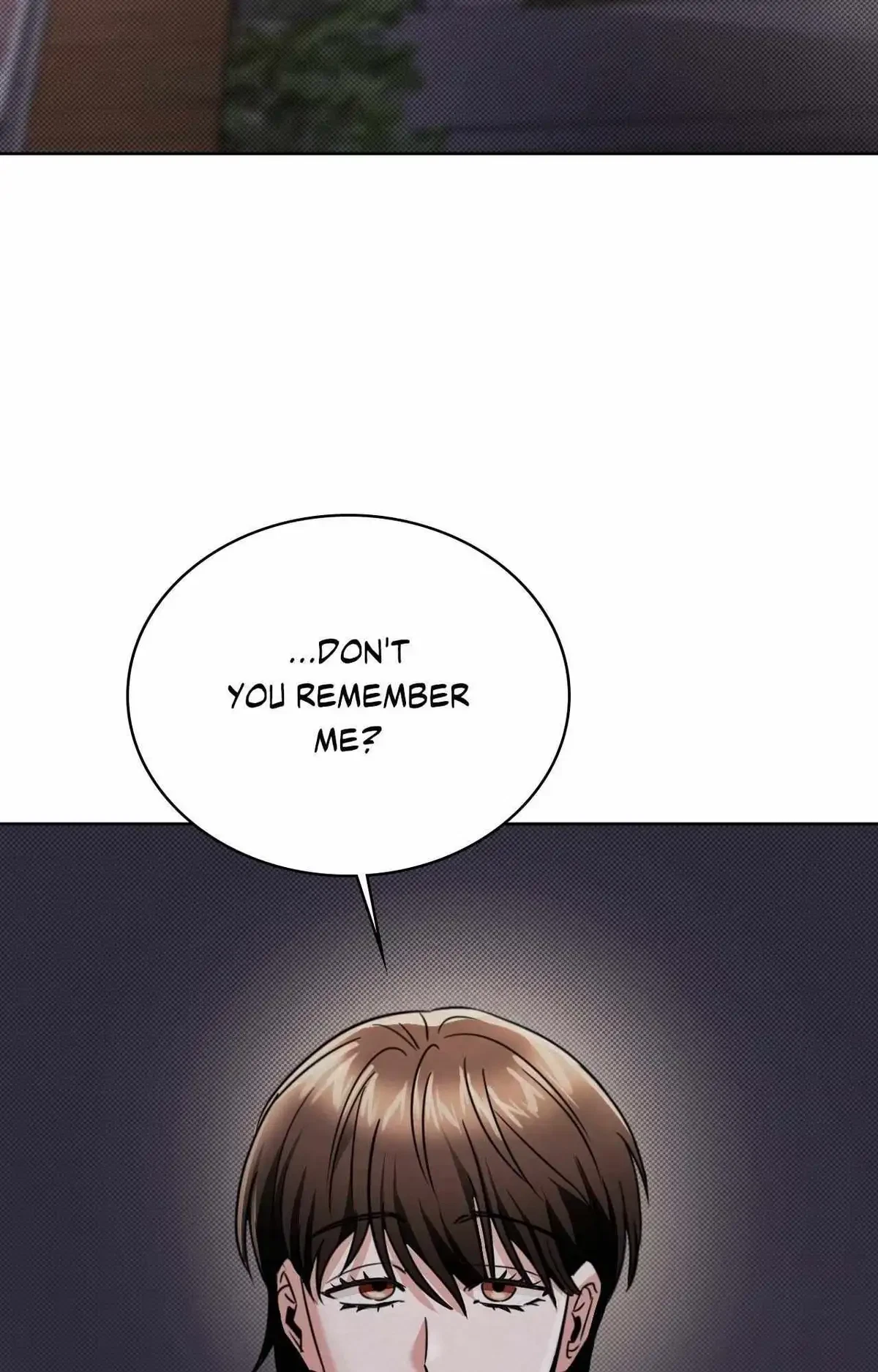 Chapter 20, page 16