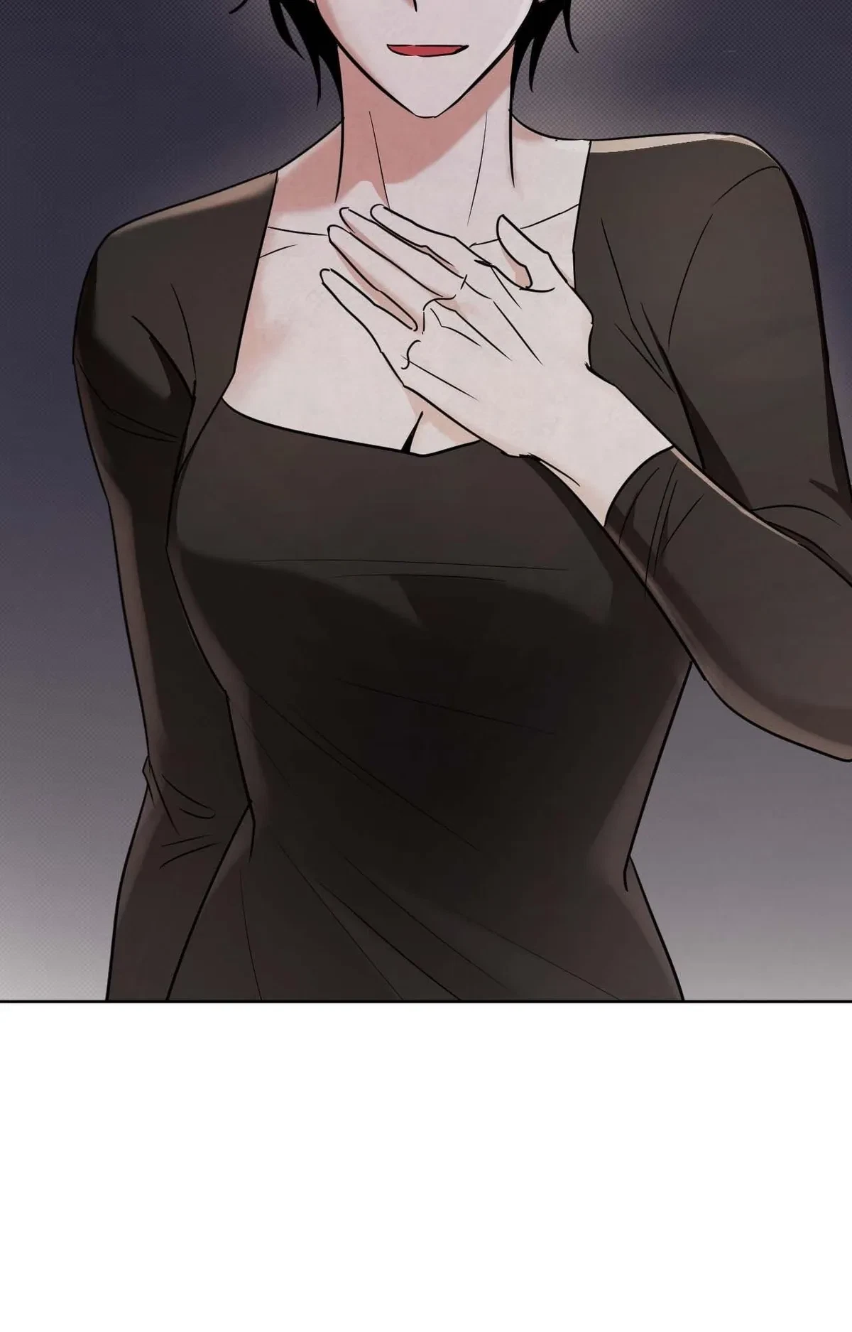 Chapter 20, page 17