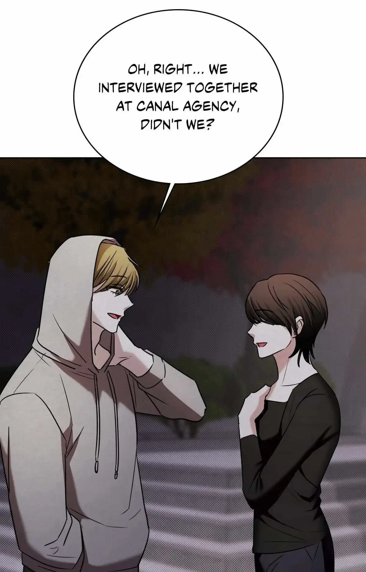 Chapter 20, page 18