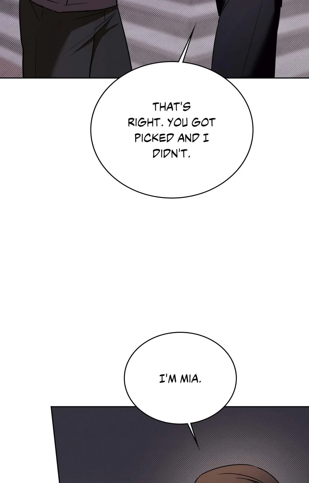 Chapter 20, page 19