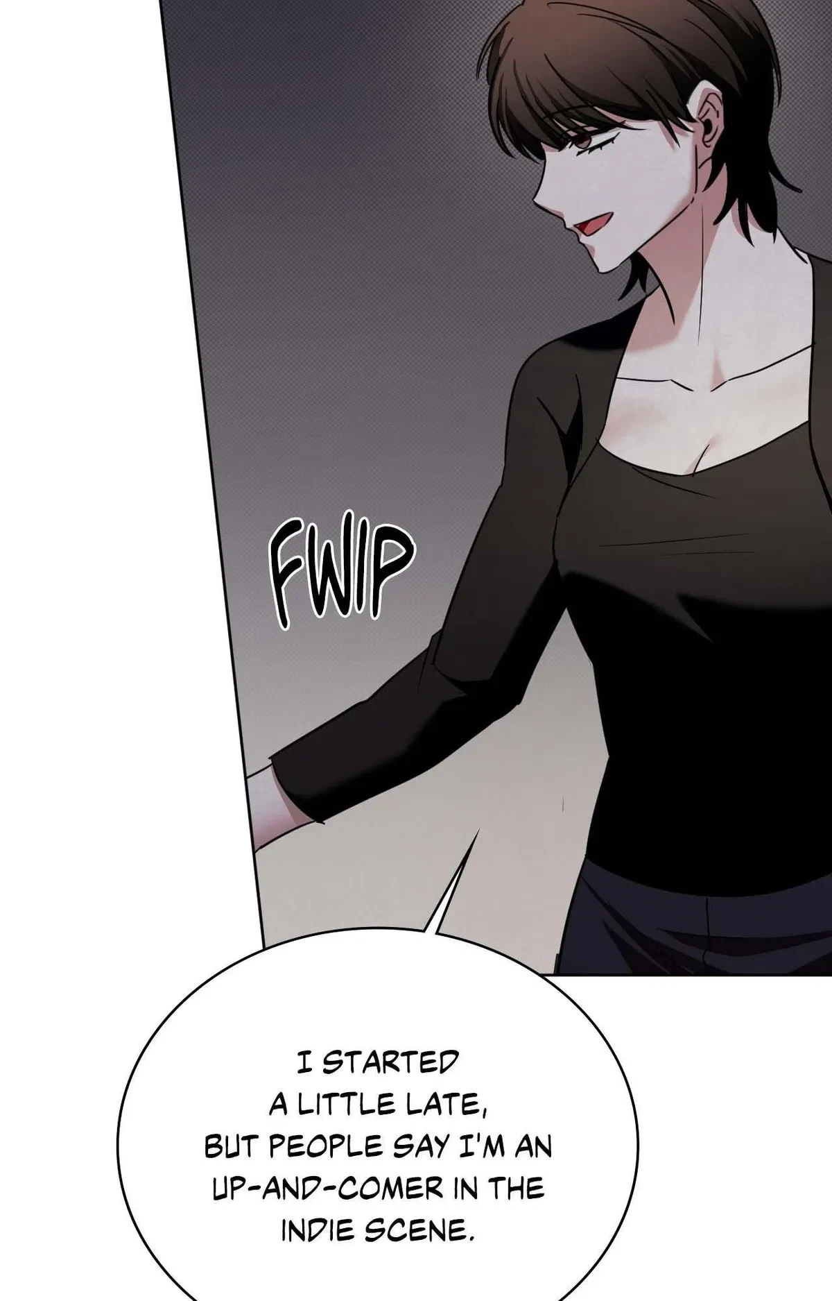 Chapter 20, page 20
