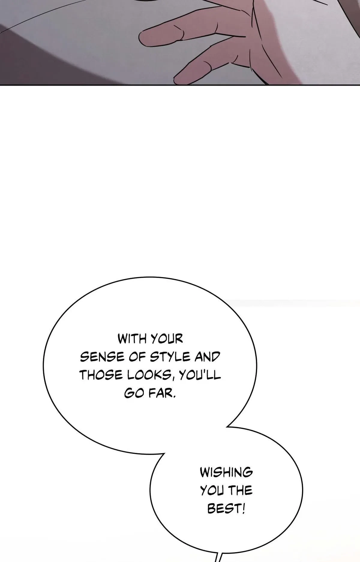 Chapter 20, page 22