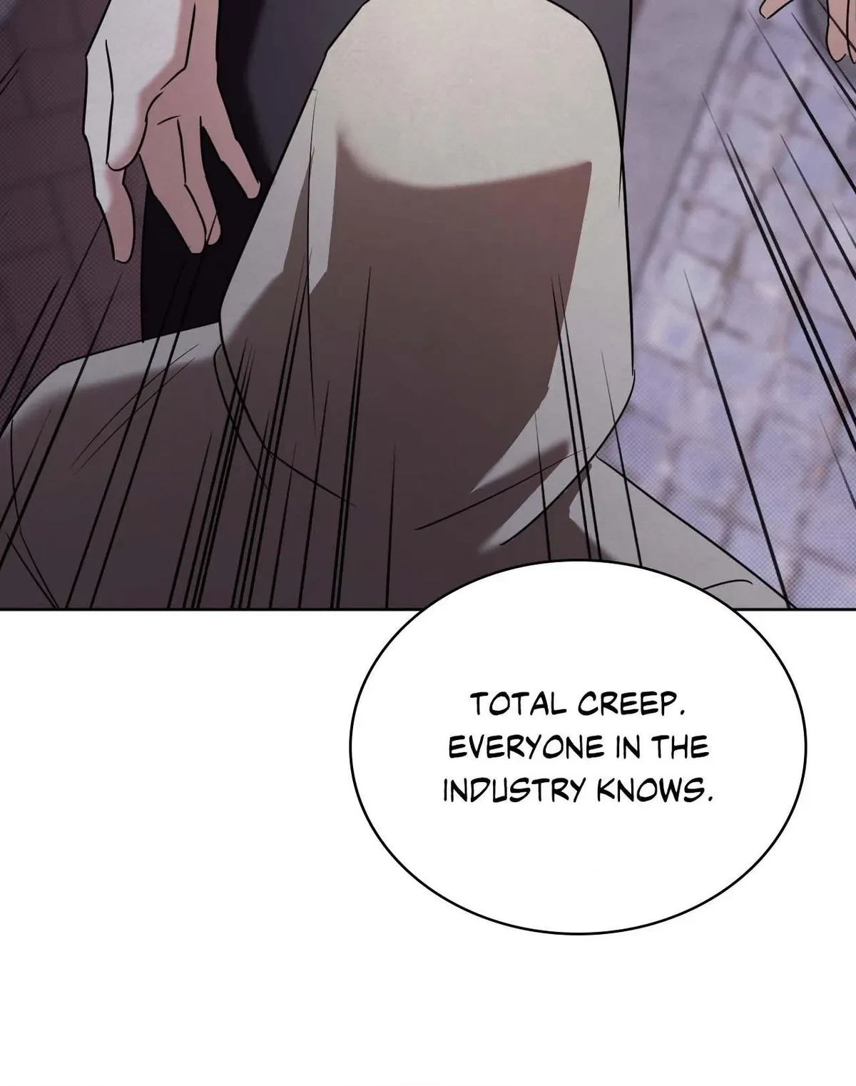 Chapter 20, page 26