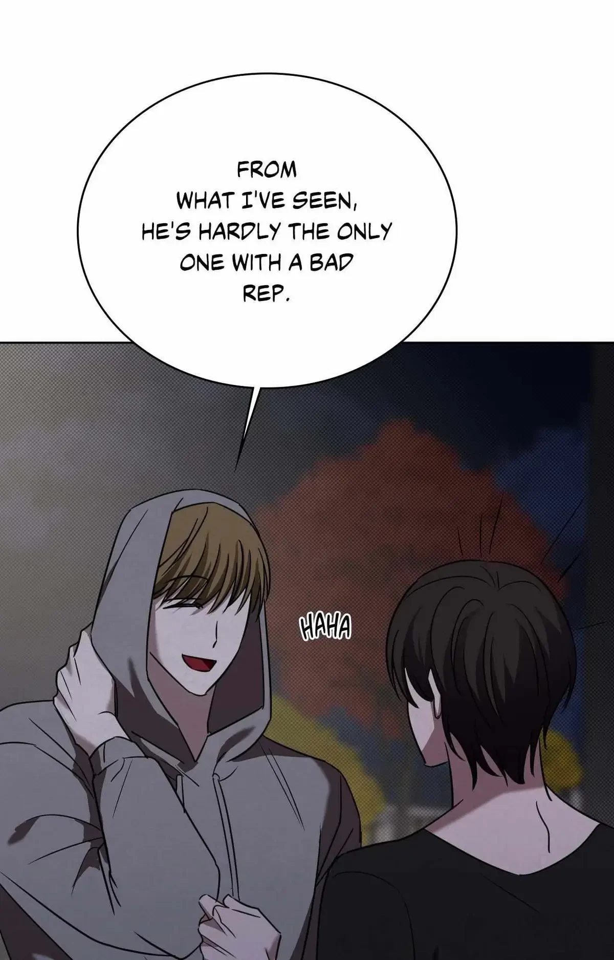 Chapter 20, page 27