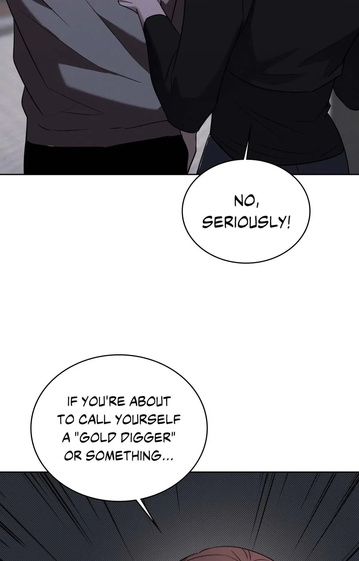 Chapter 20, page 28