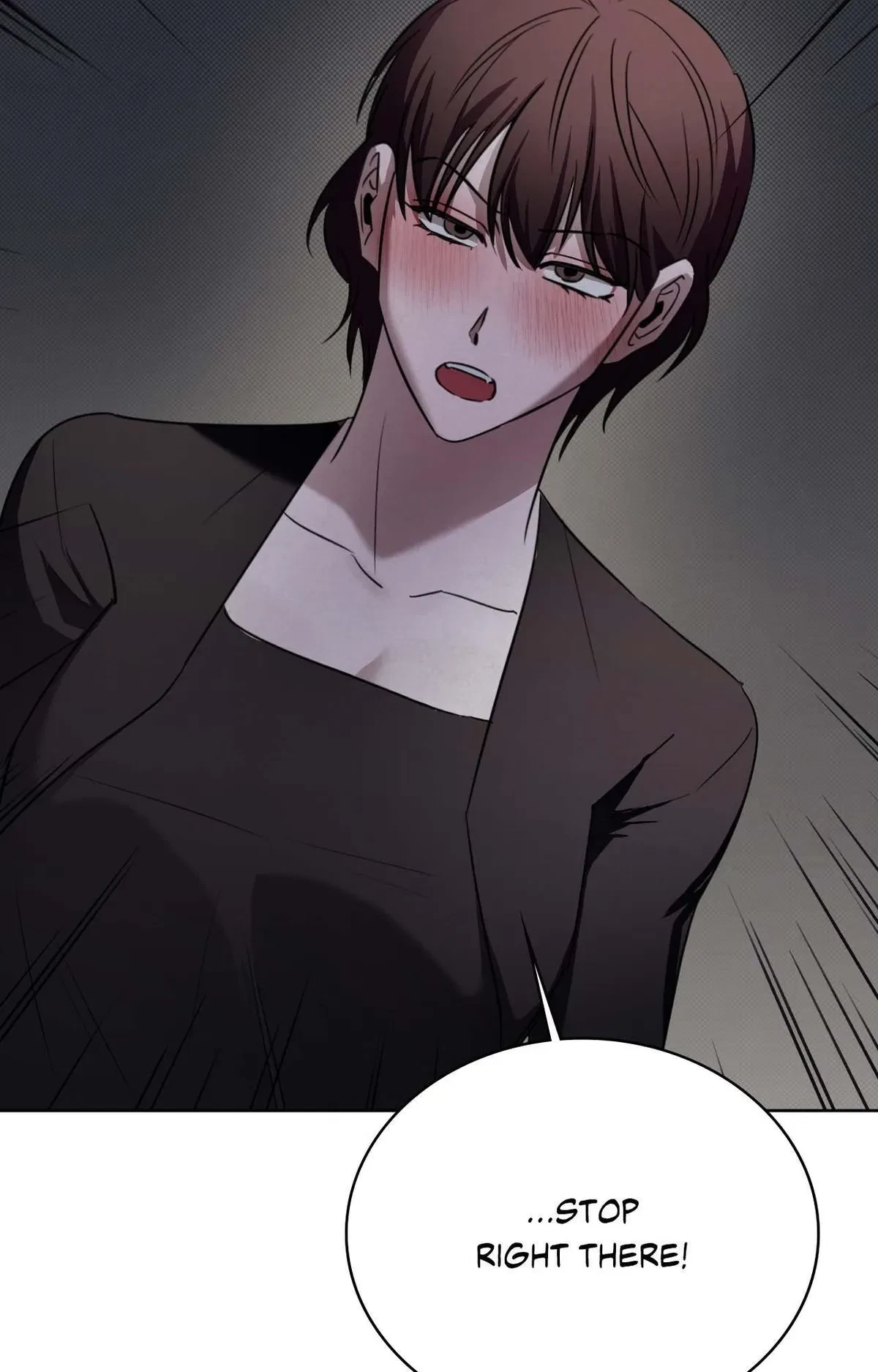 Chapter 20, page 29