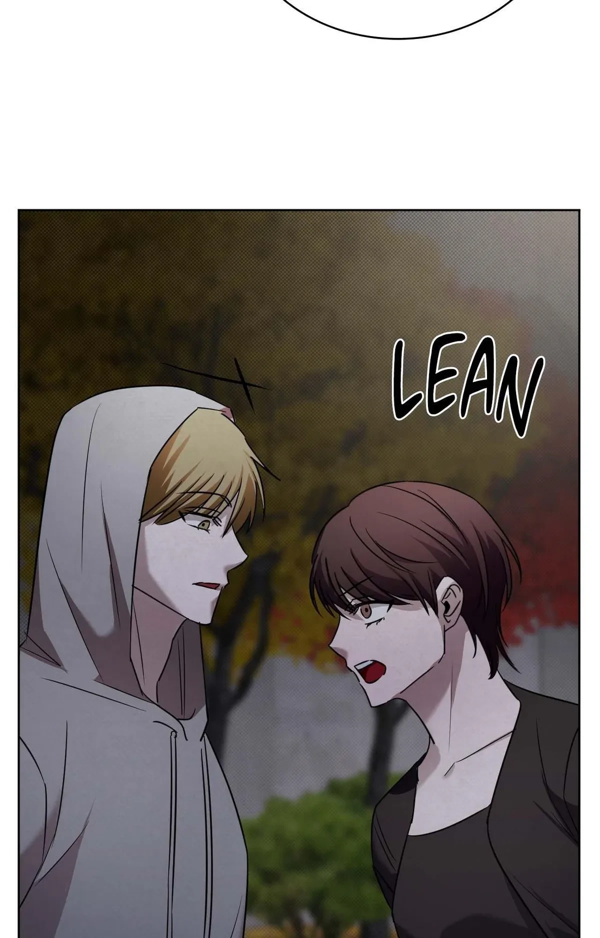 Chapter 20, page 30