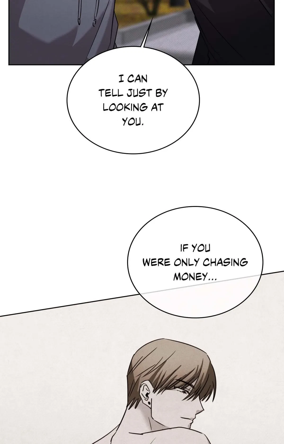 Chapter 20, page 31