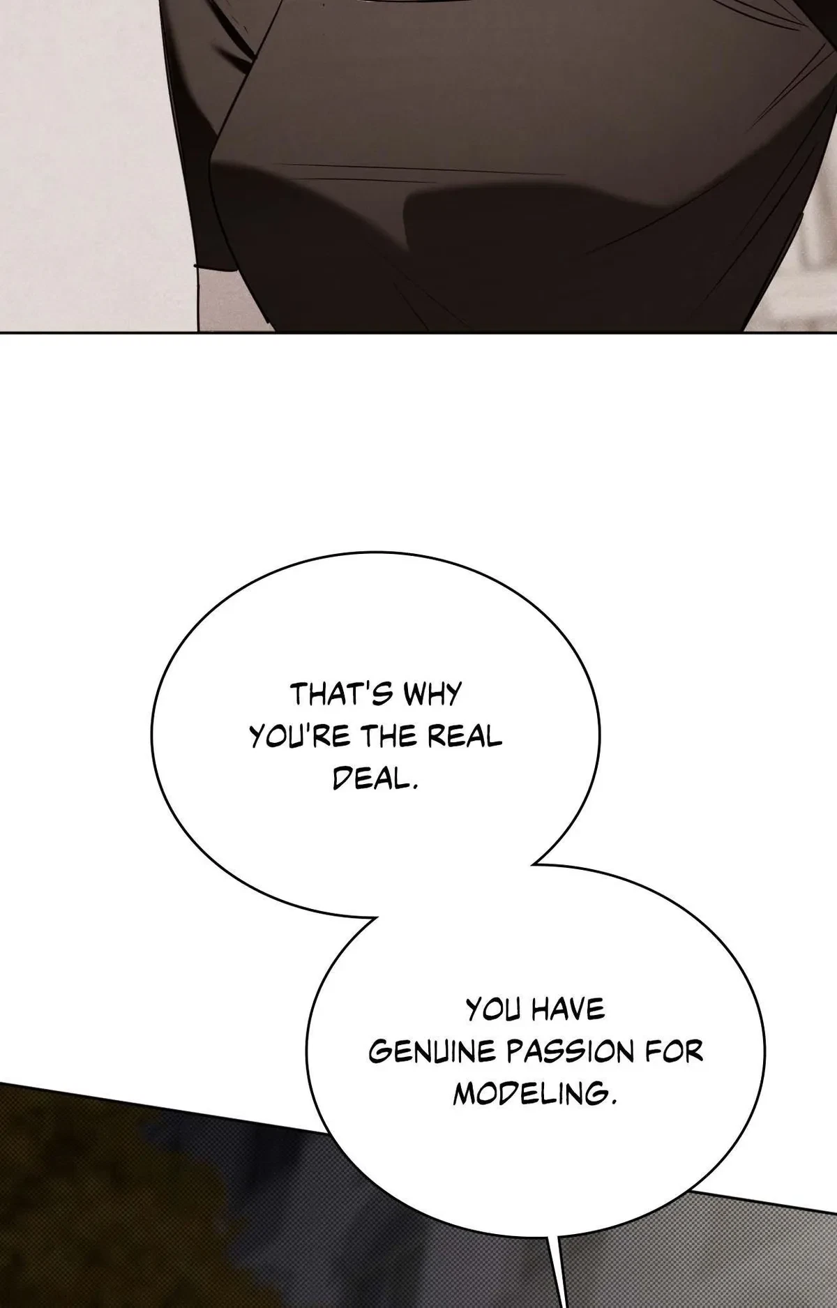 Chapter 20, page 34