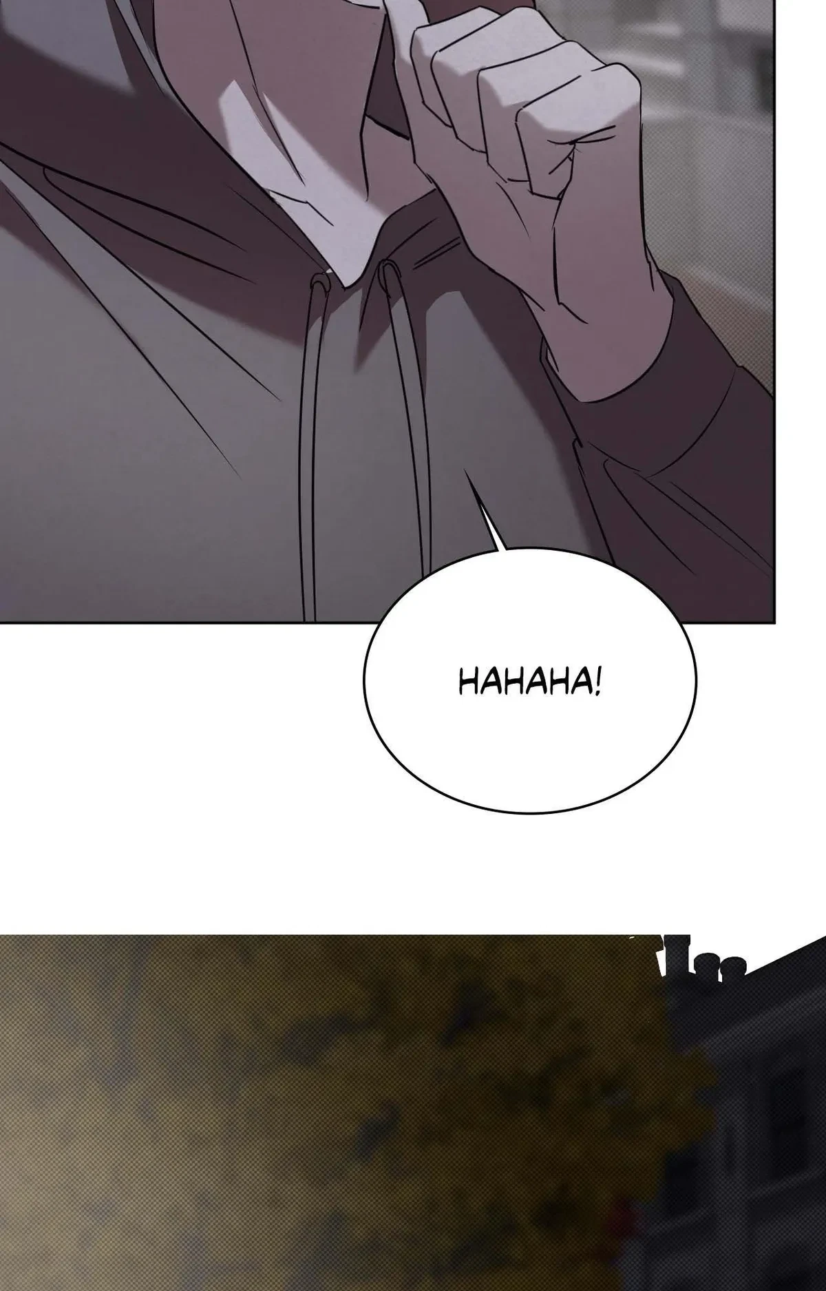 Chapter 20, page 37