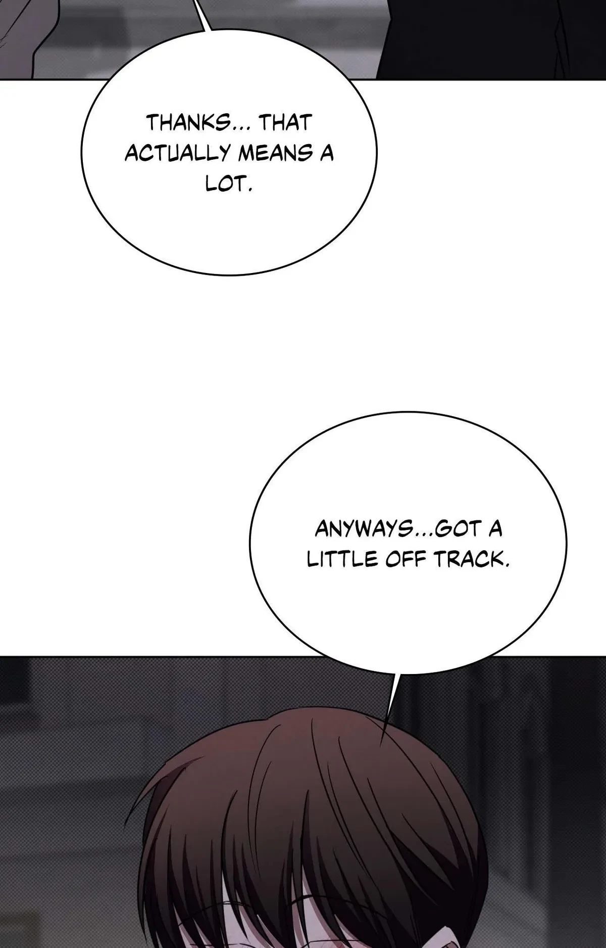 Chapter 20, page 39