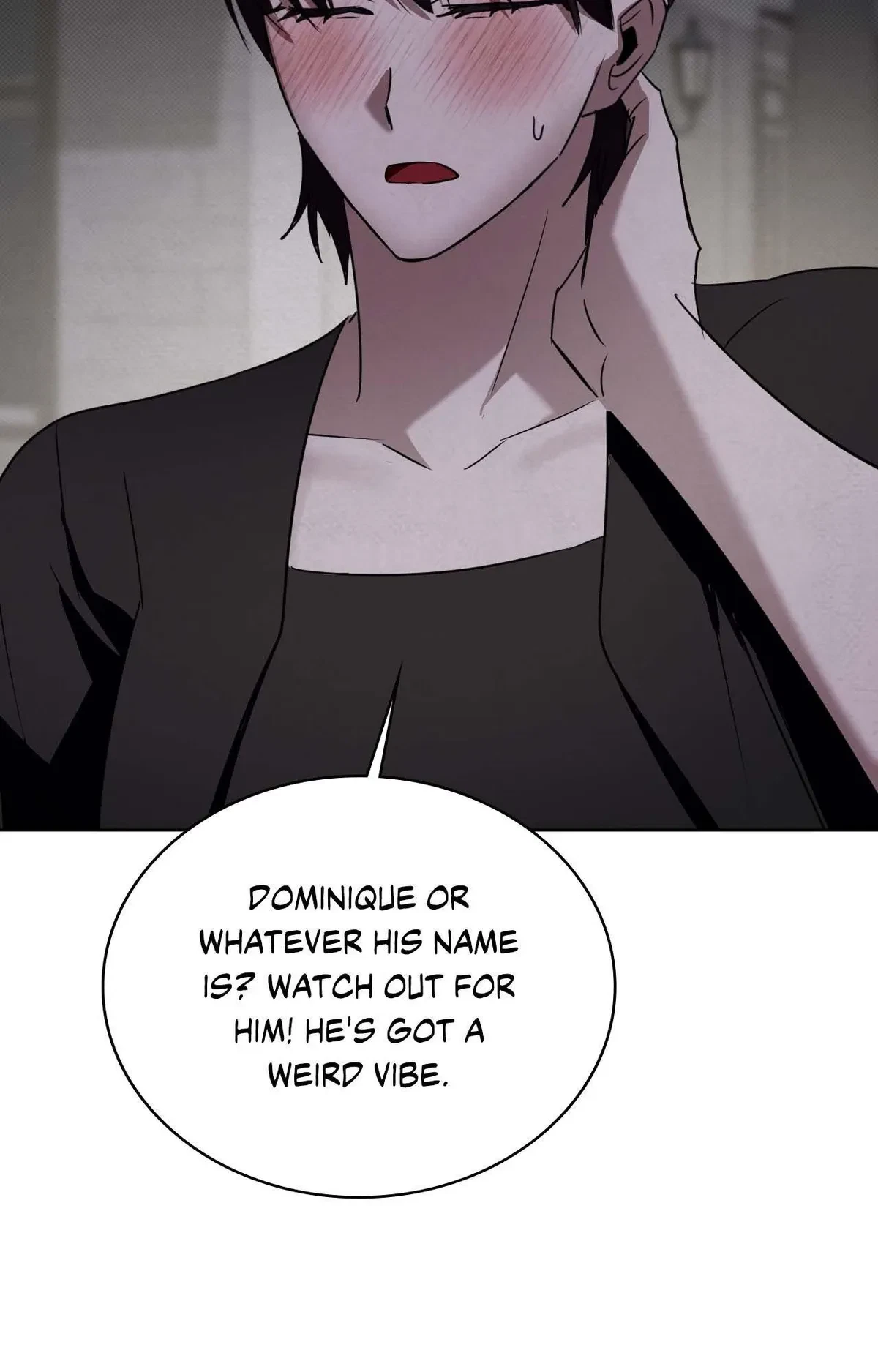 Chapter 20, page 40