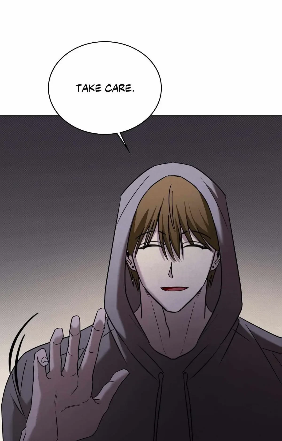 Chapter 20, page 42