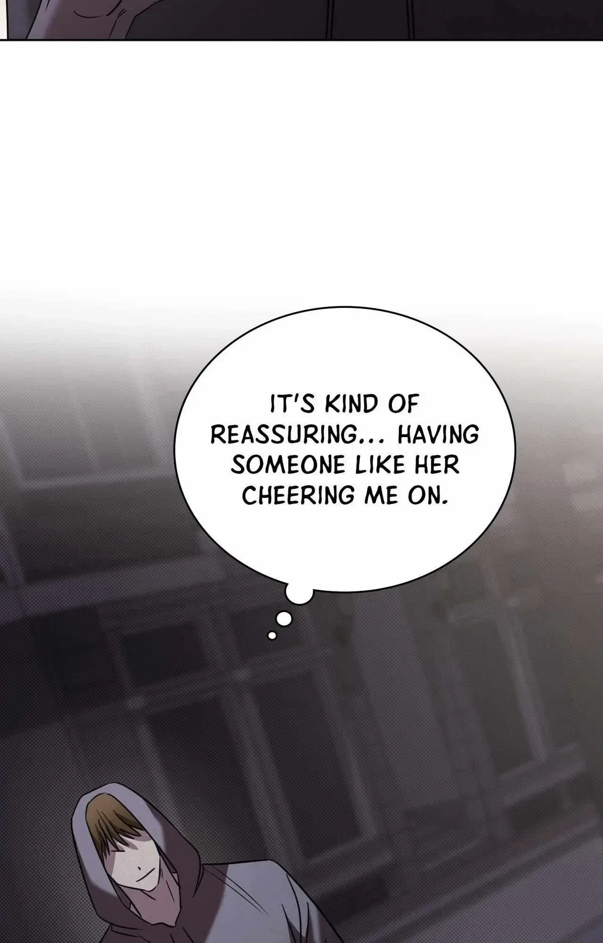 Chapter 20, page 43