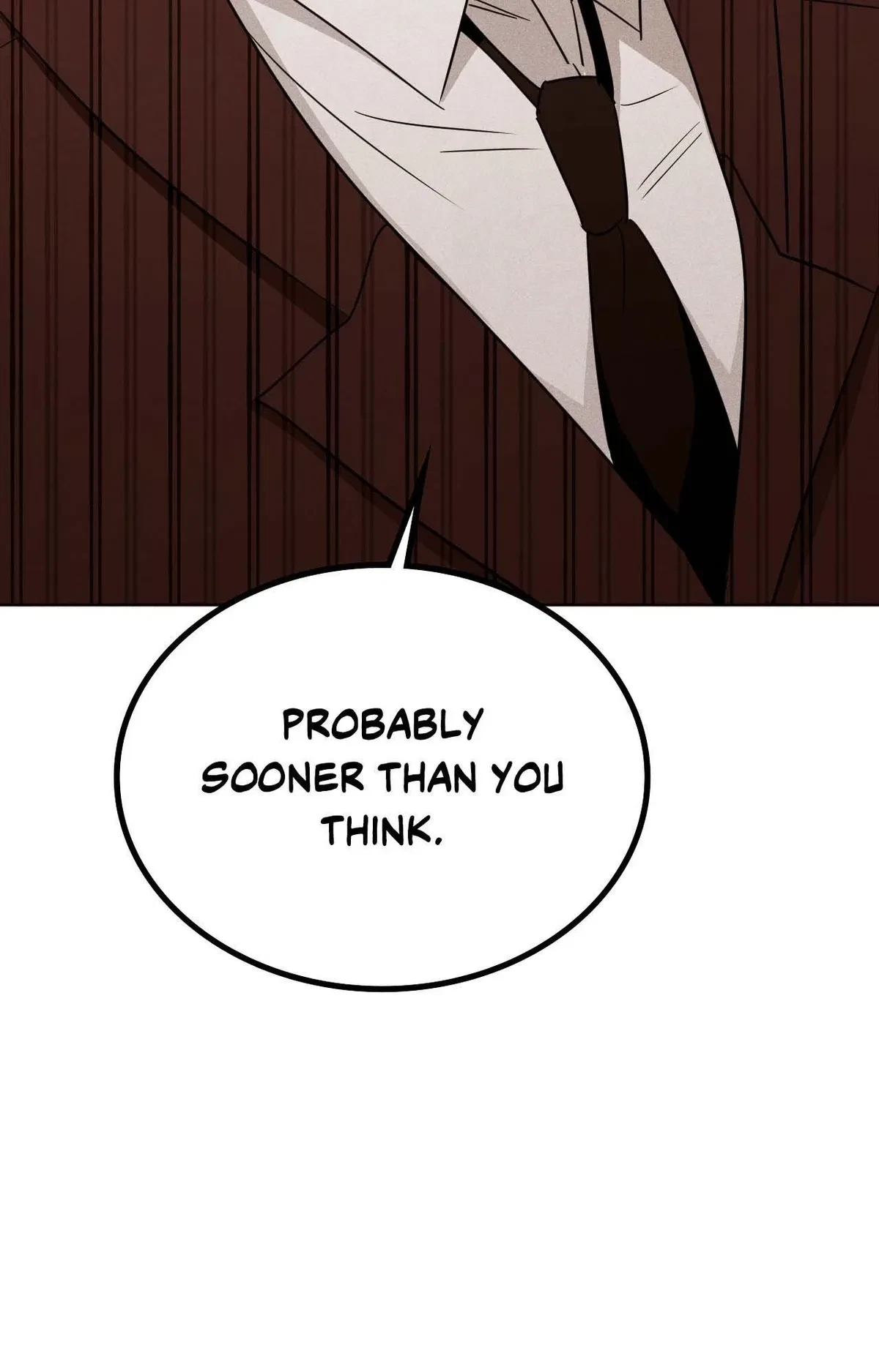 Chapter 20, page 47