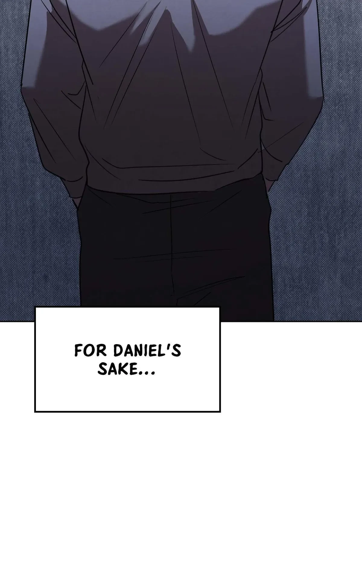 Chapter 20, page 49