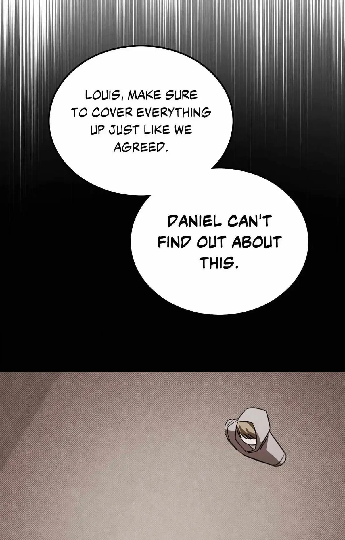 Chapter 20, page 5
